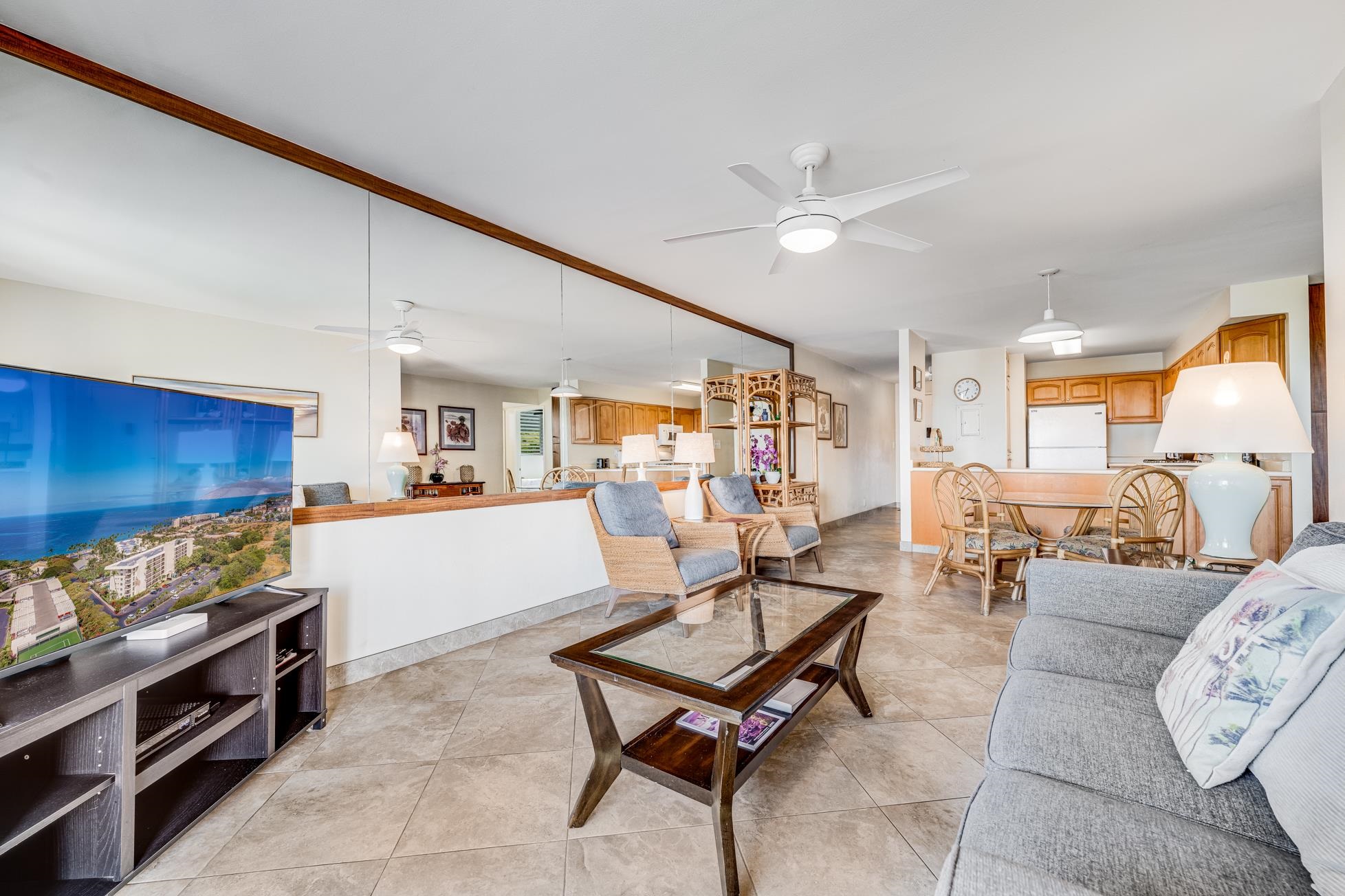 2531 S Kihei Rd Property Photo 4