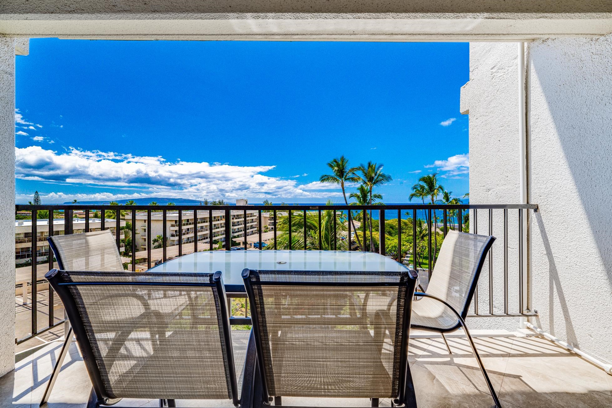 2531 S Kihei Rd Property Photo 8