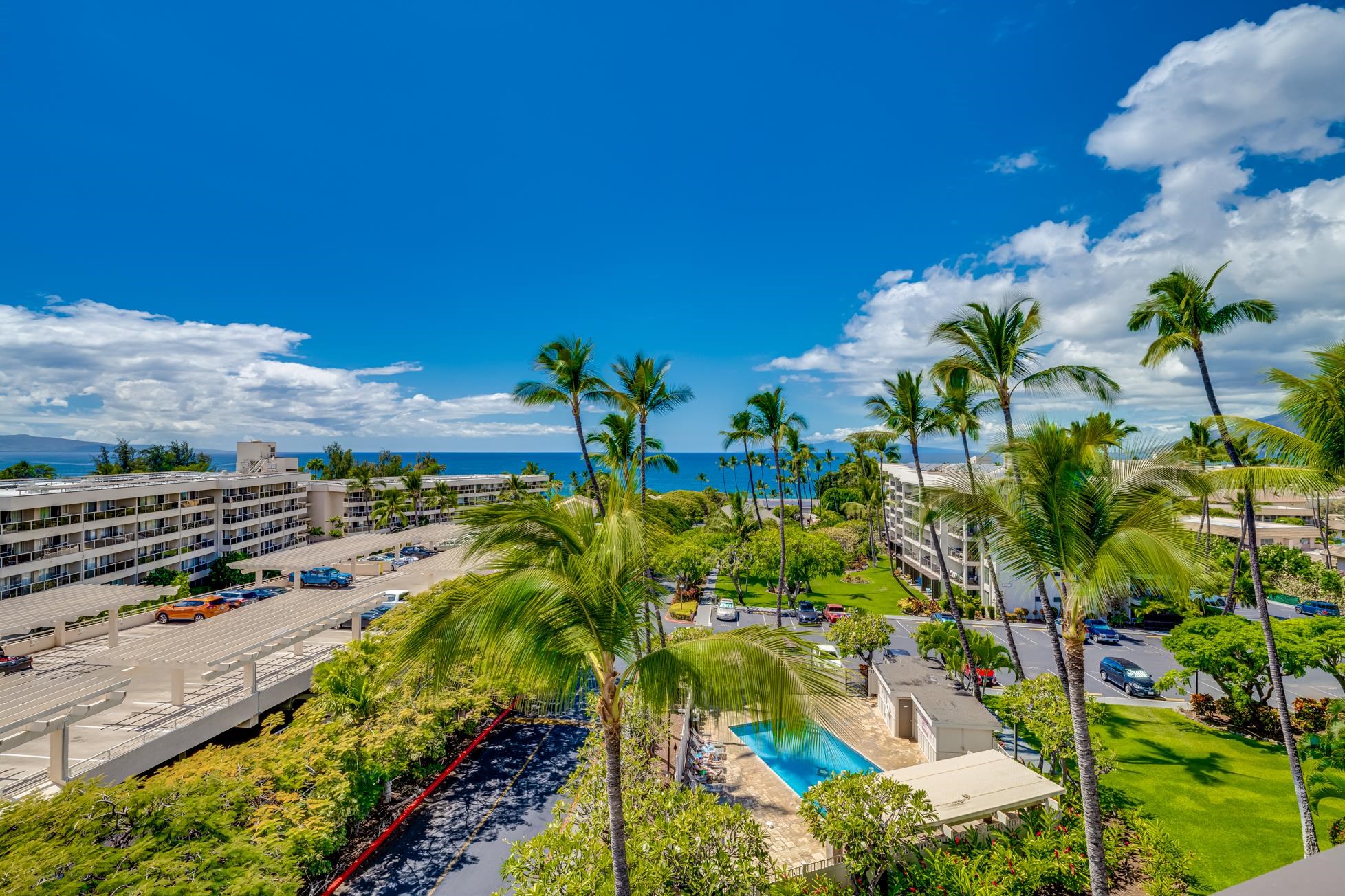 2531 S Kihei Rd Property Photo 30