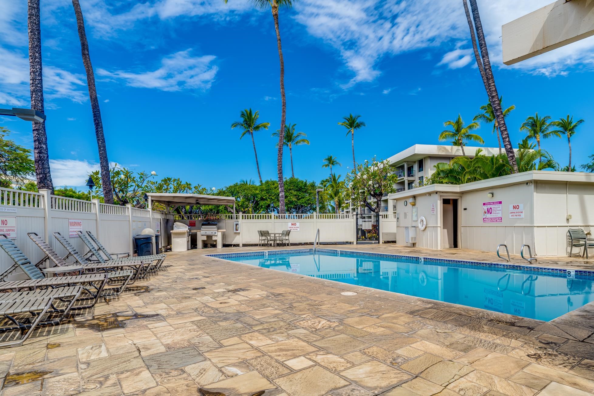 2531 S Kihei Rd Property Photo 34
