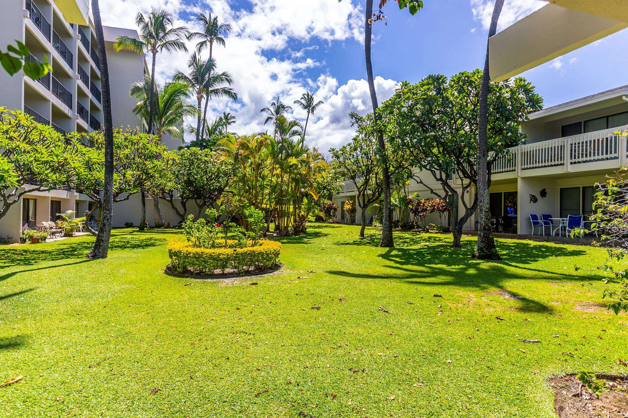 2531 S Kihei Rd Property Photo 36