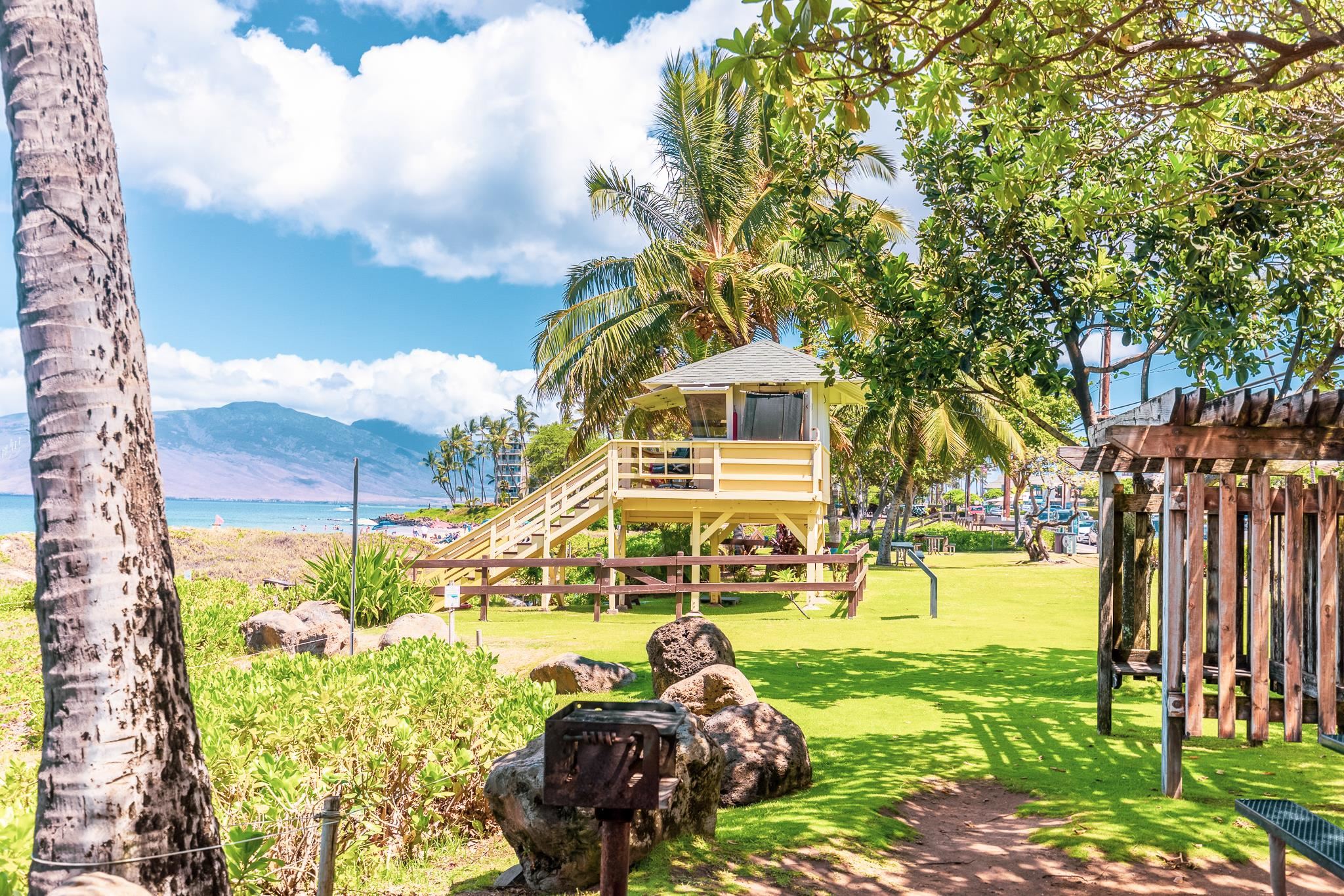 2531 S Kihei Rd Property Photo 38
