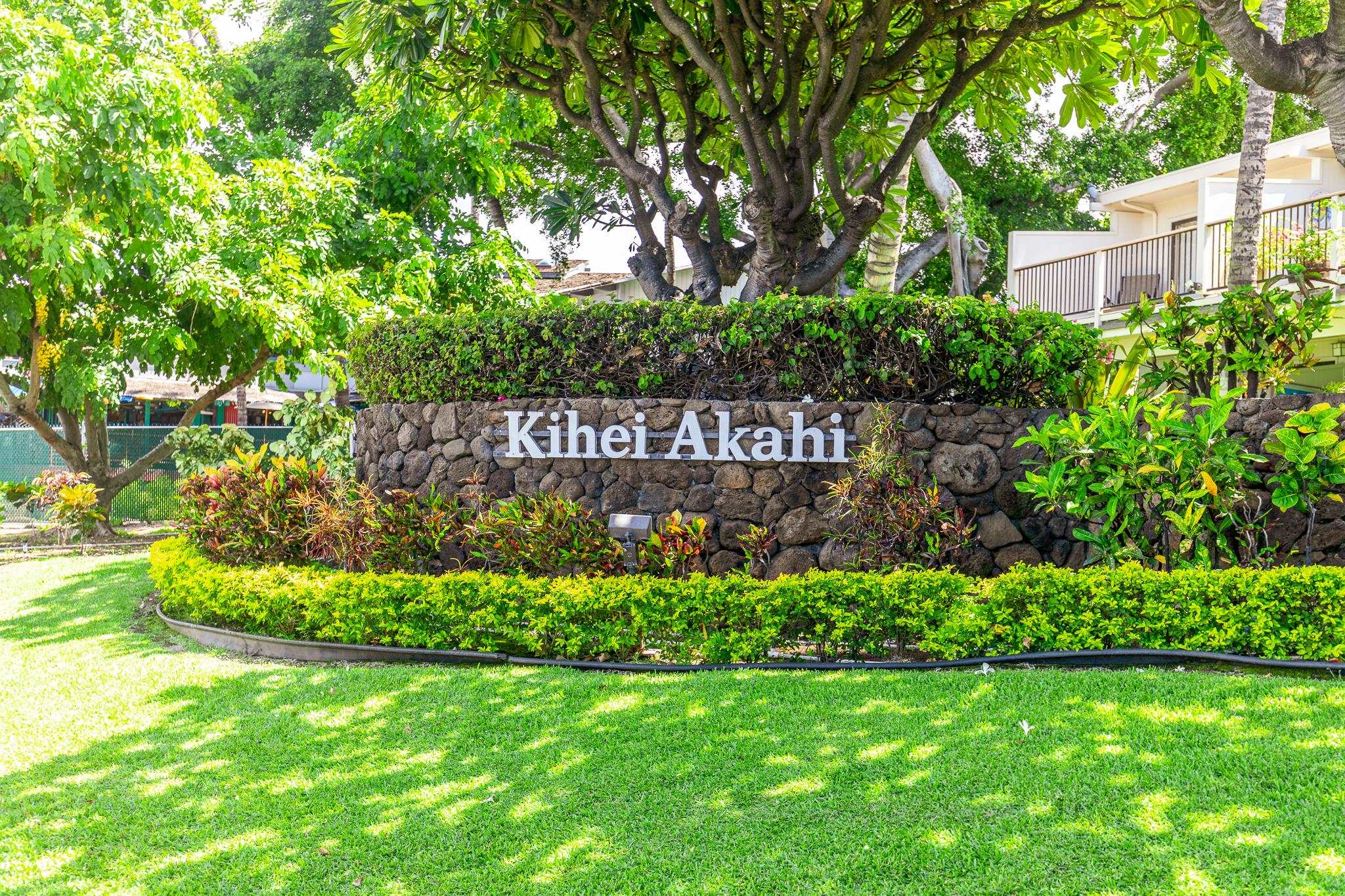 2531 S Kihei Rd Property Photo 40