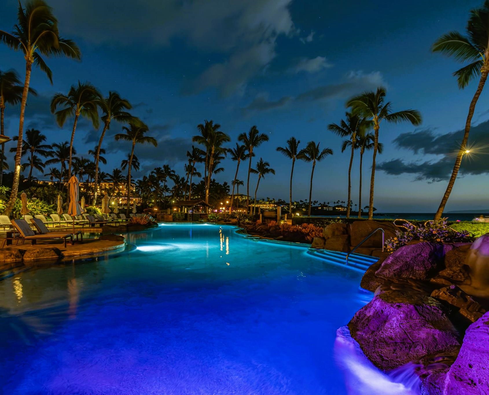Picture of 3800 Wailea Alanui Dr