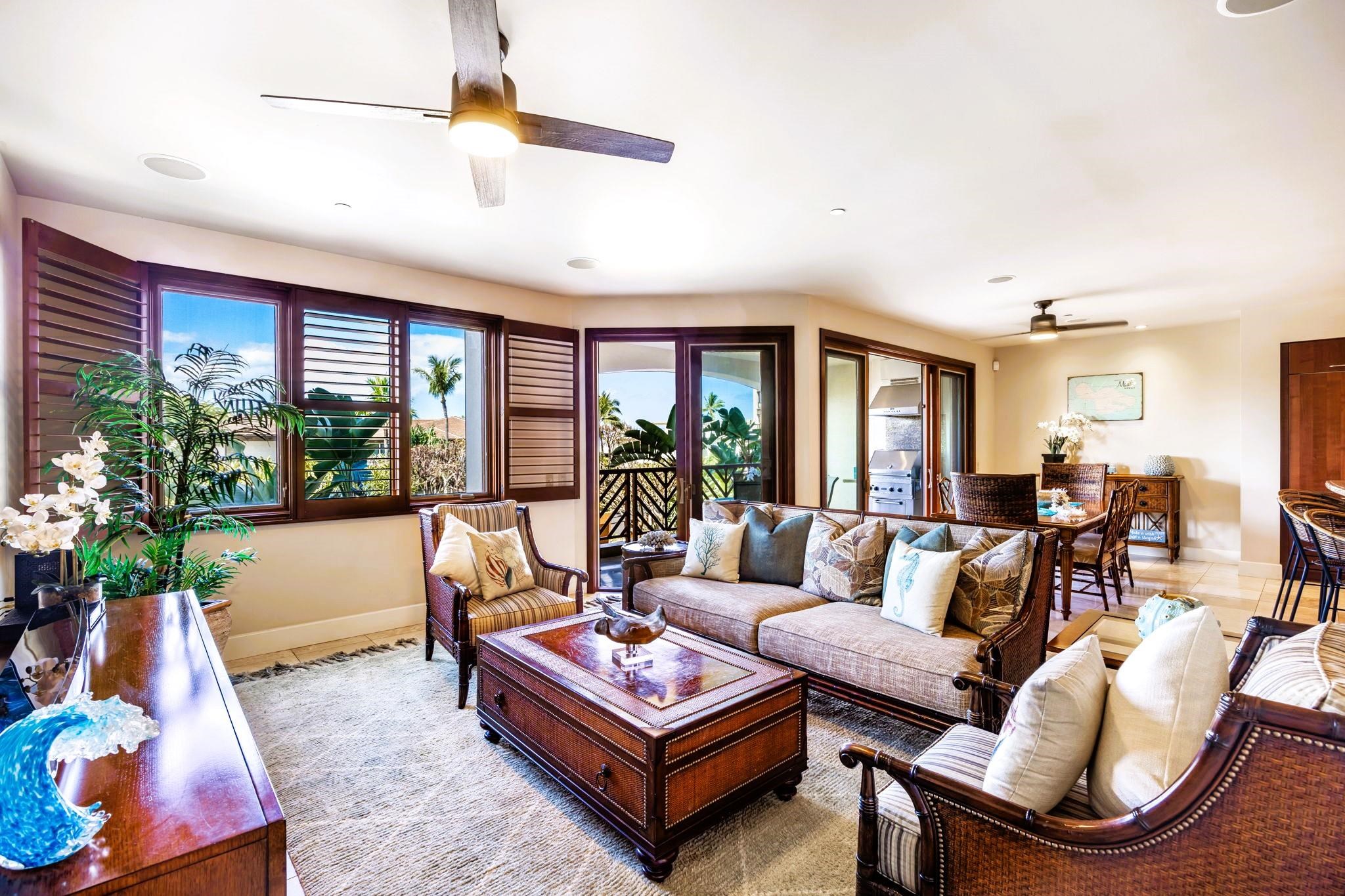 3800 Wailea Alanui Dr Property Photo 2