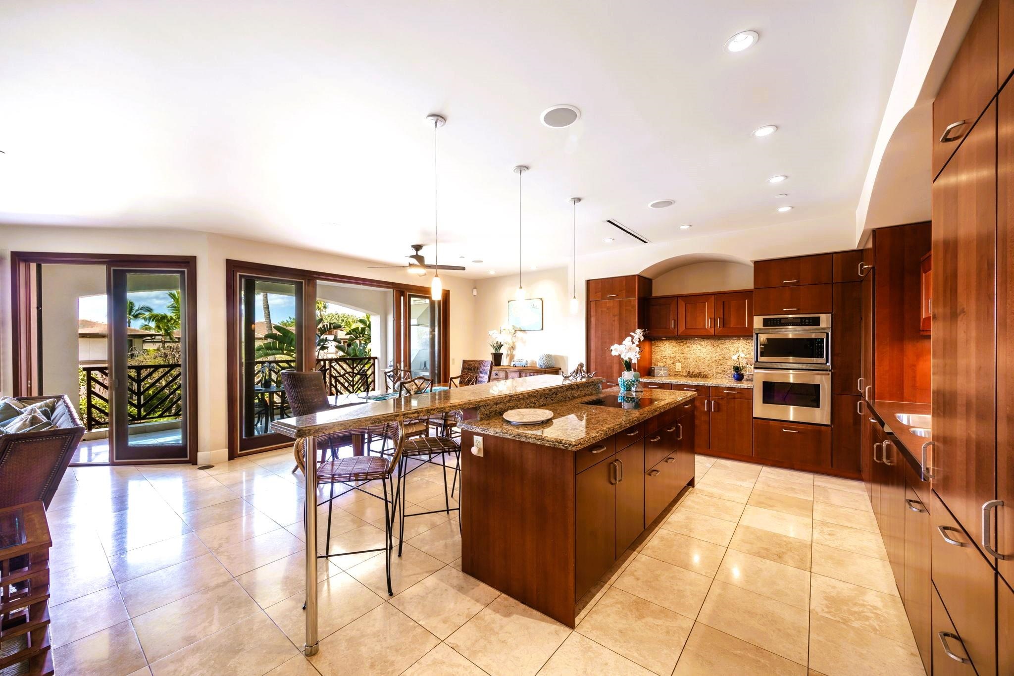 3800 Wailea Alanui Dr Property Photo 4