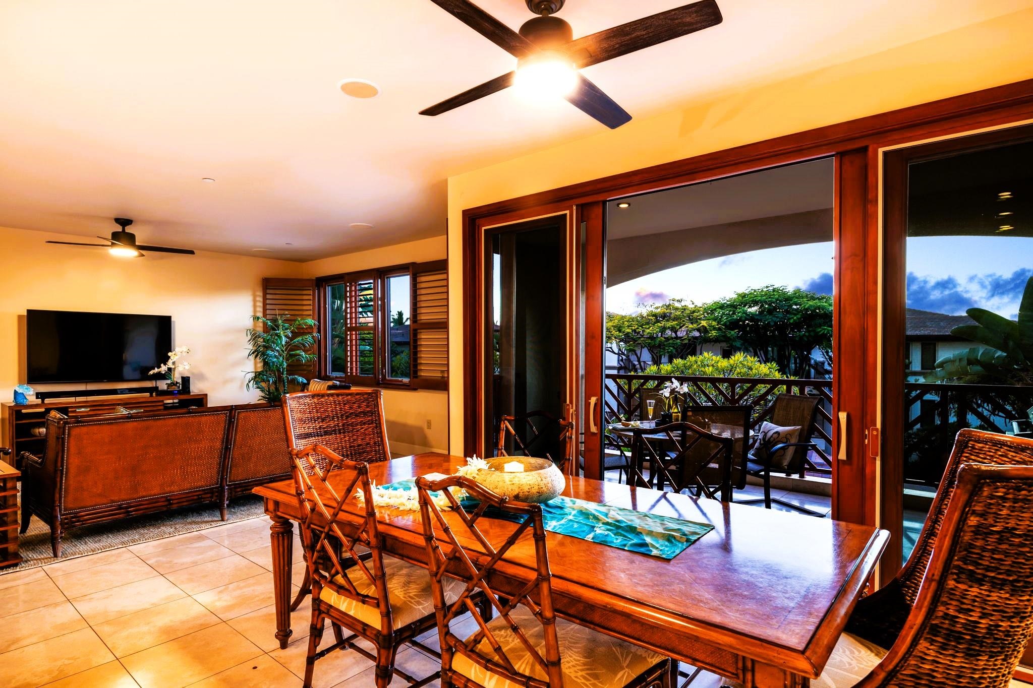 3800 Wailea Alanui Dr Property Photo 5