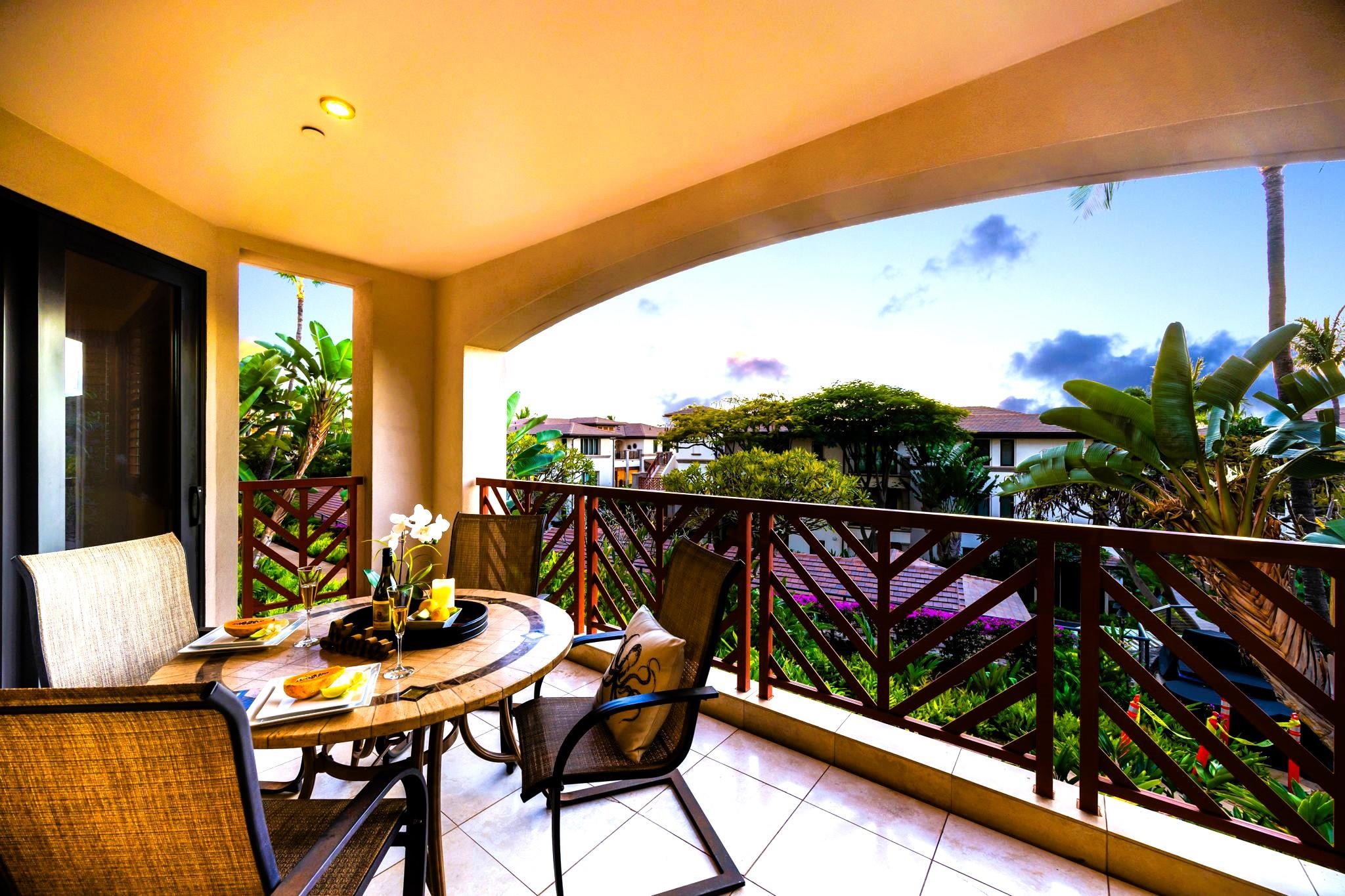 3800 Wailea Alanui Dr Property Photo 6