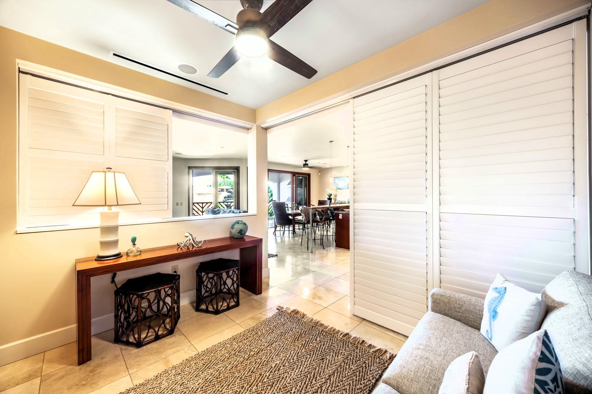 3800 Wailea Alanui Dr Property Photo 23