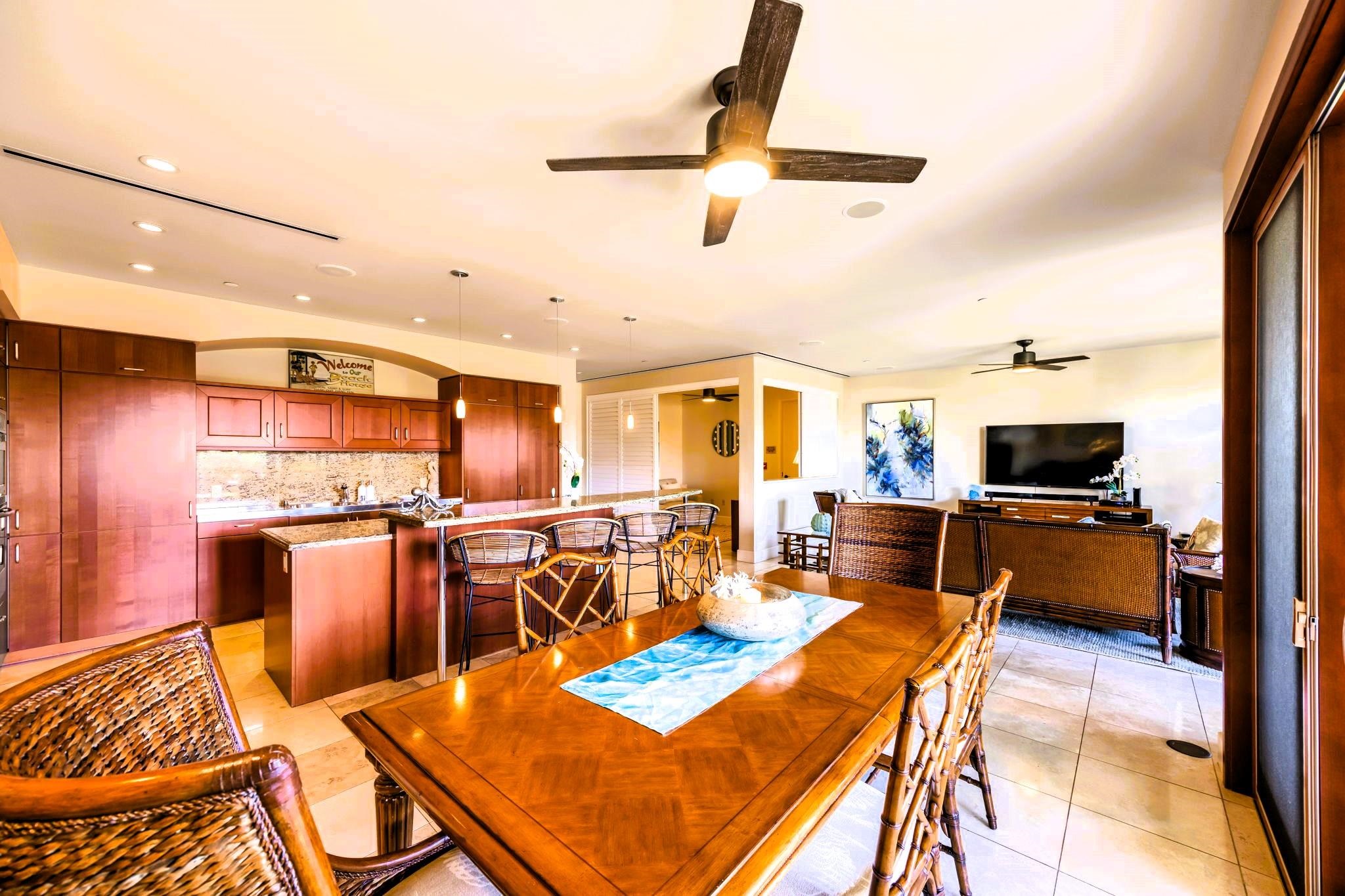 3800 Wailea Alanui Dr Property Photo 24