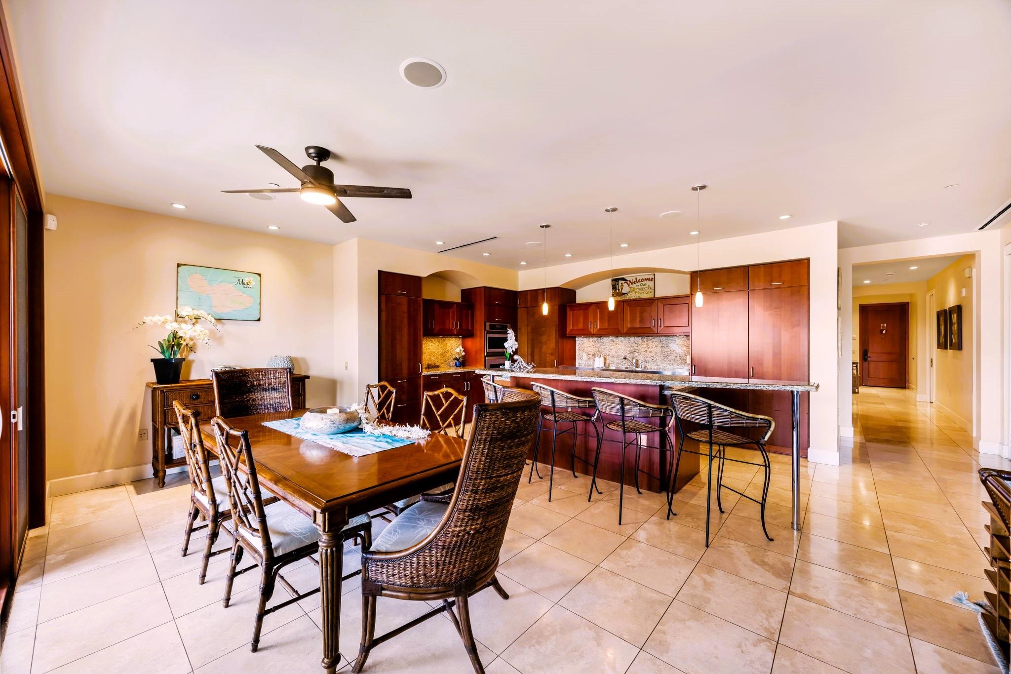 3800 Wailea Alanui Dr Property Photo 26