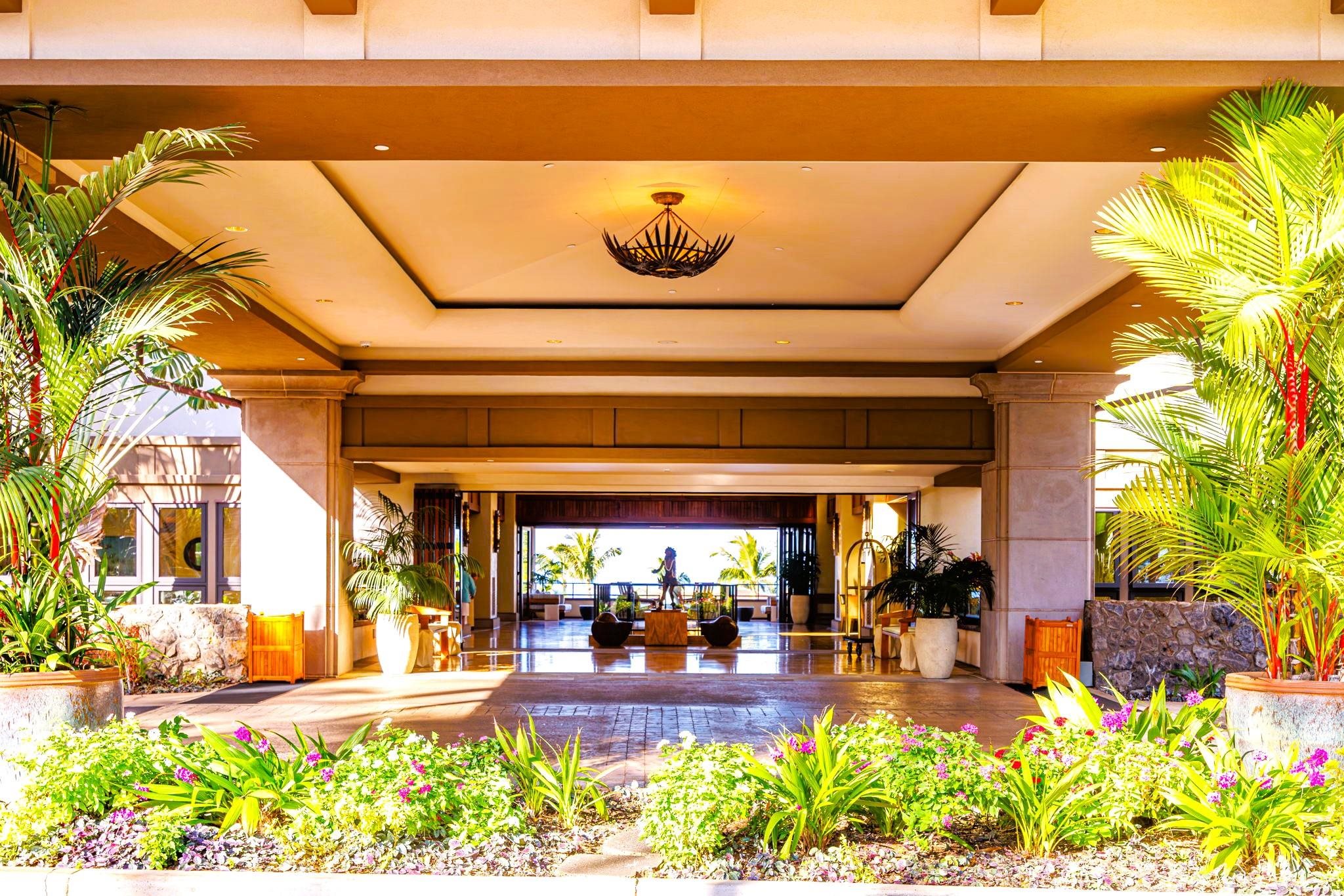 3800 Wailea Alanui Dr Property Photo 35