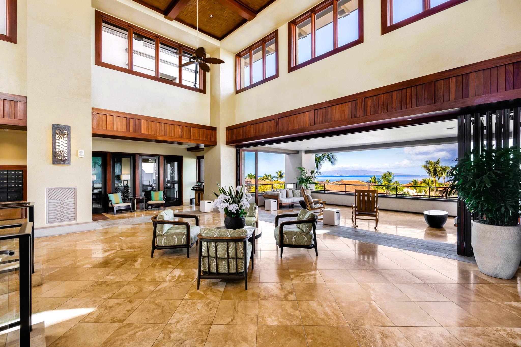 3800 Wailea Alanui Dr Property Photo 37