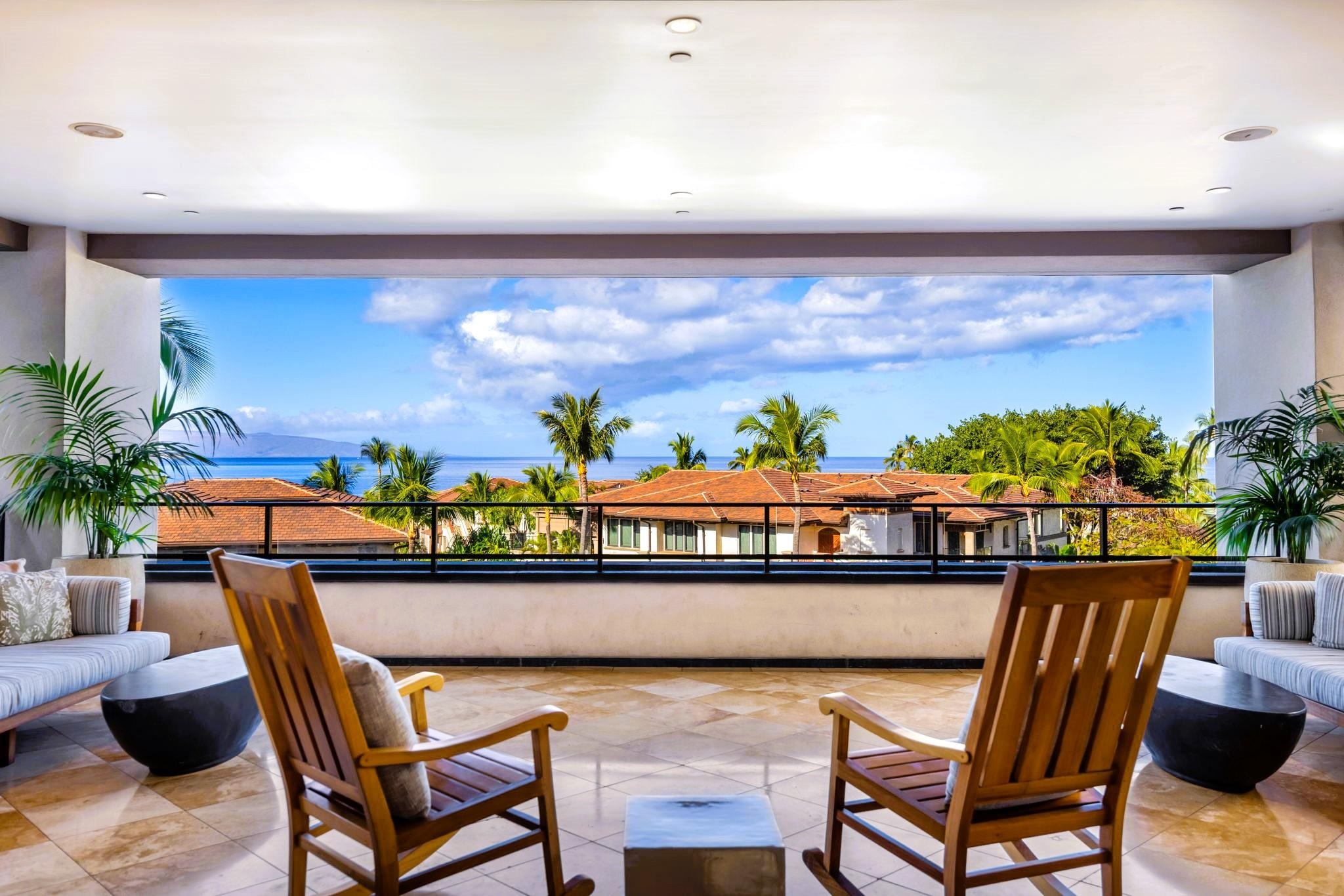 3800 Wailea Alanui Dr Property Photo 38