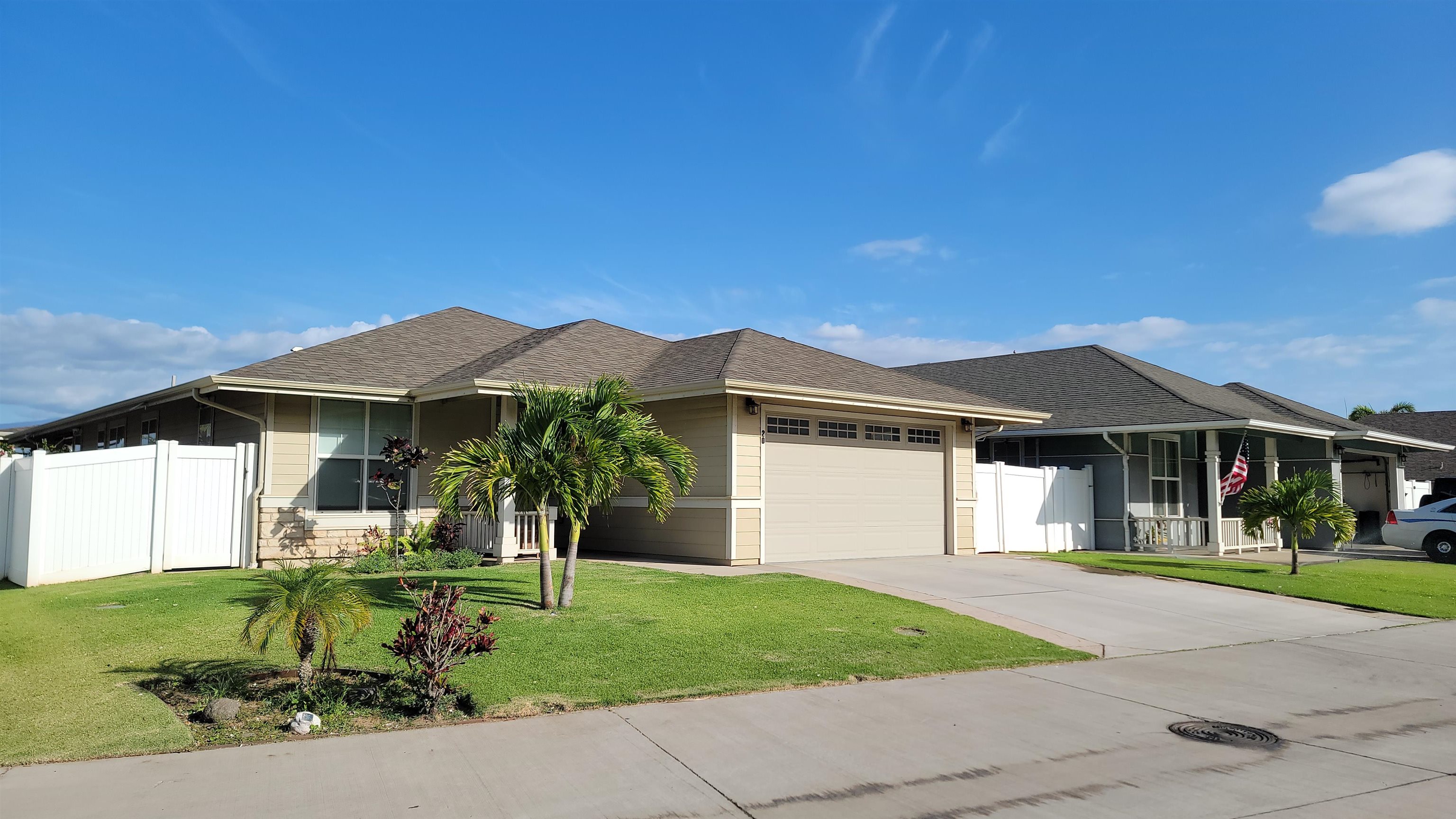 20 Moea Ln Property Photo
