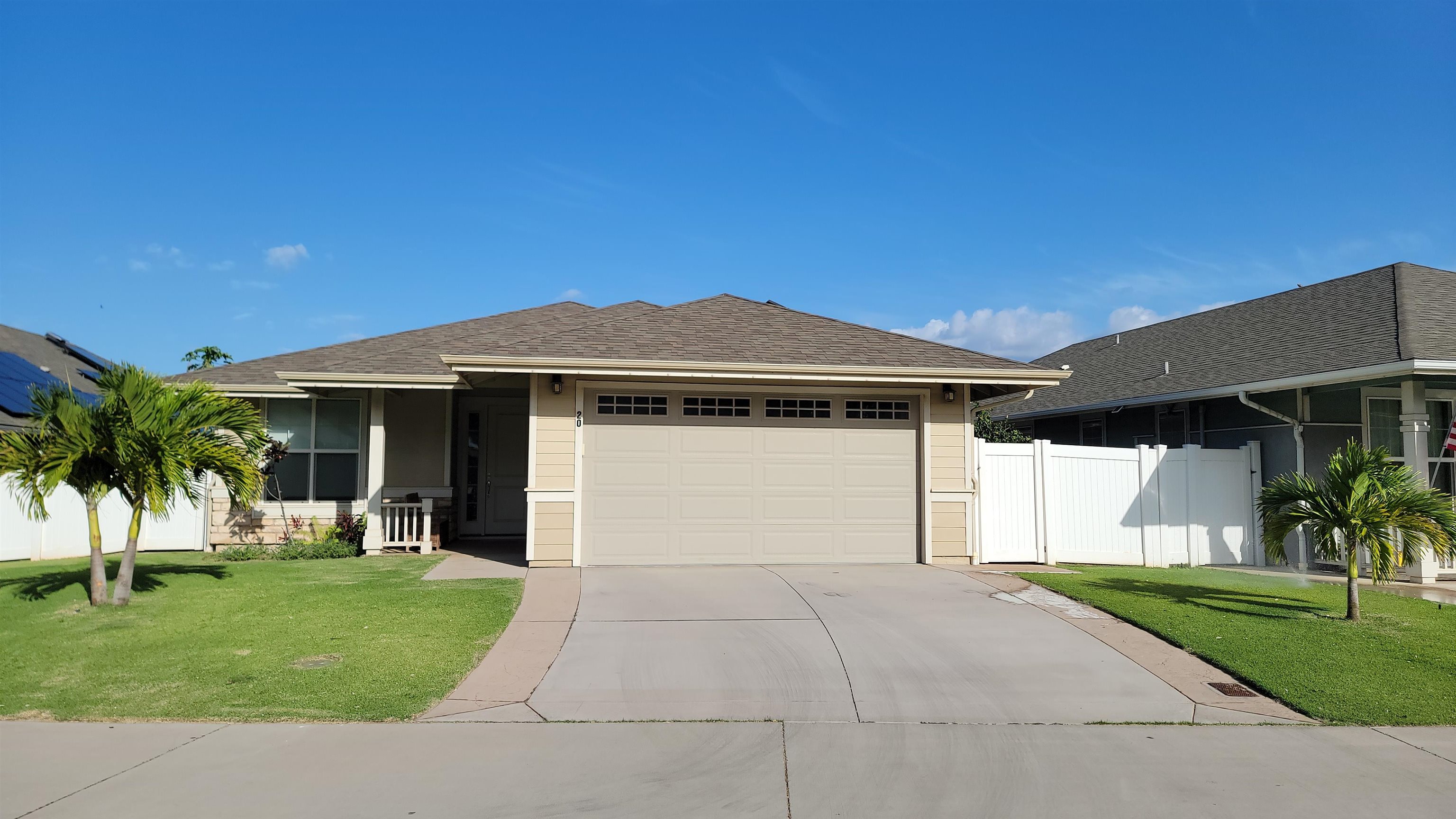 20 Moea Ln Property Photo 2