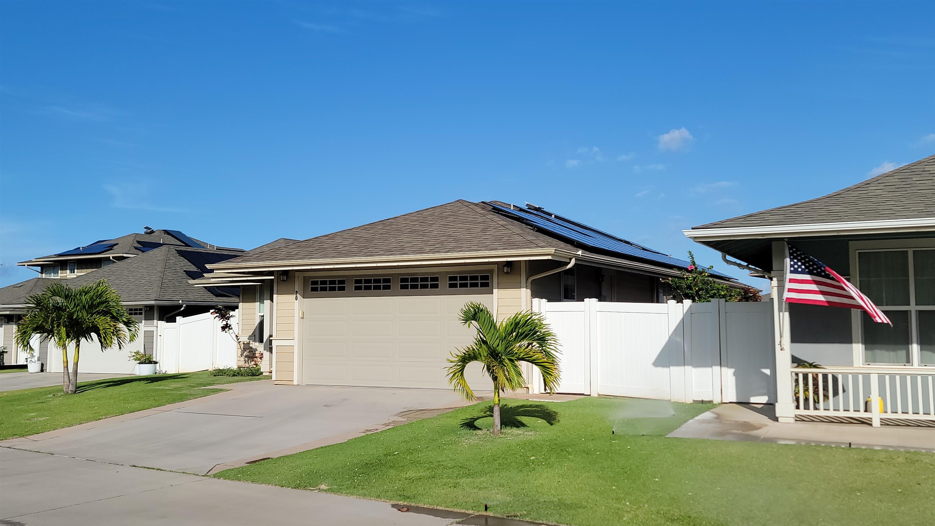 20 Moea Ln Property Photo 3