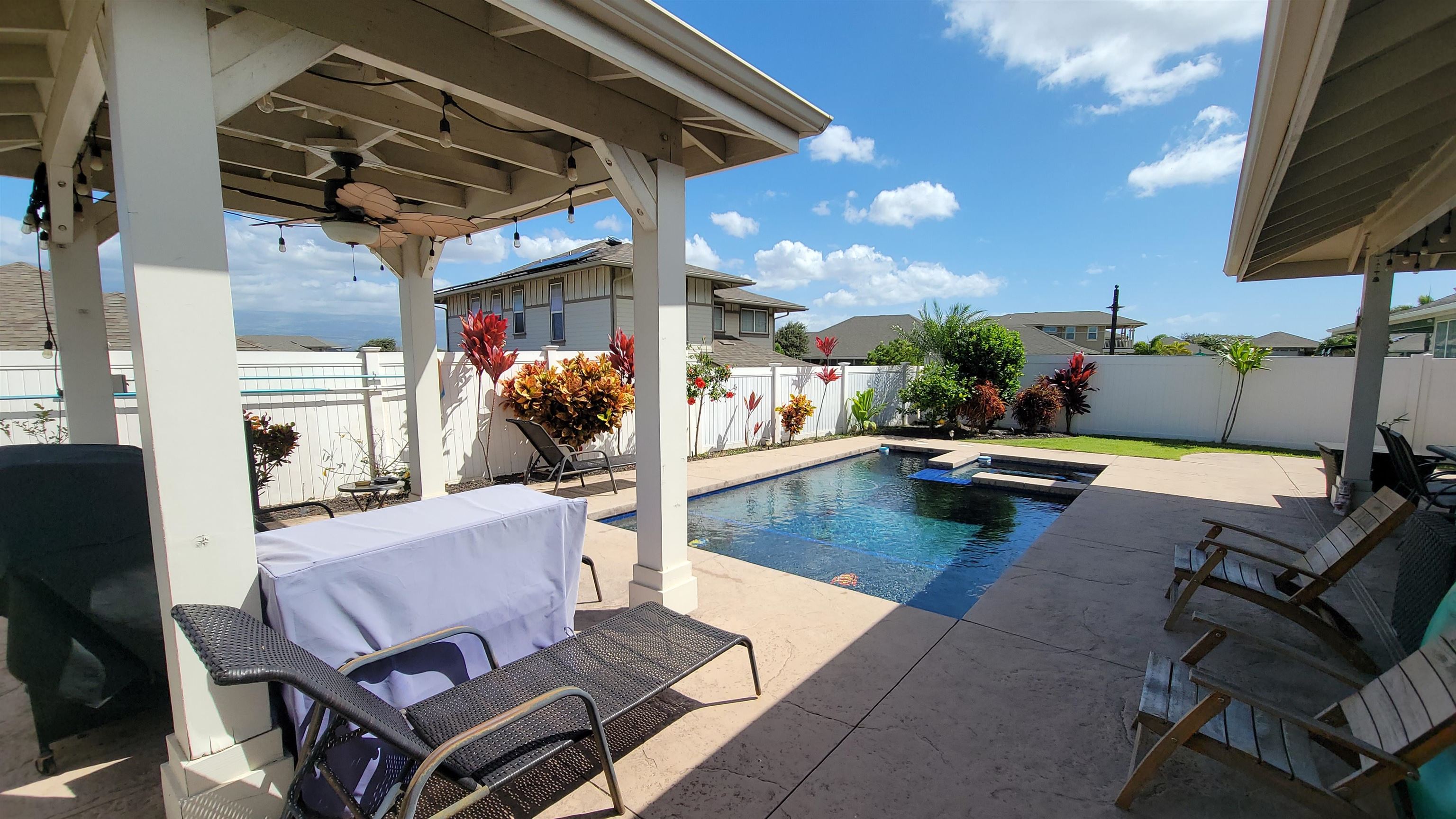 20 Moea Ln Property Photo 5