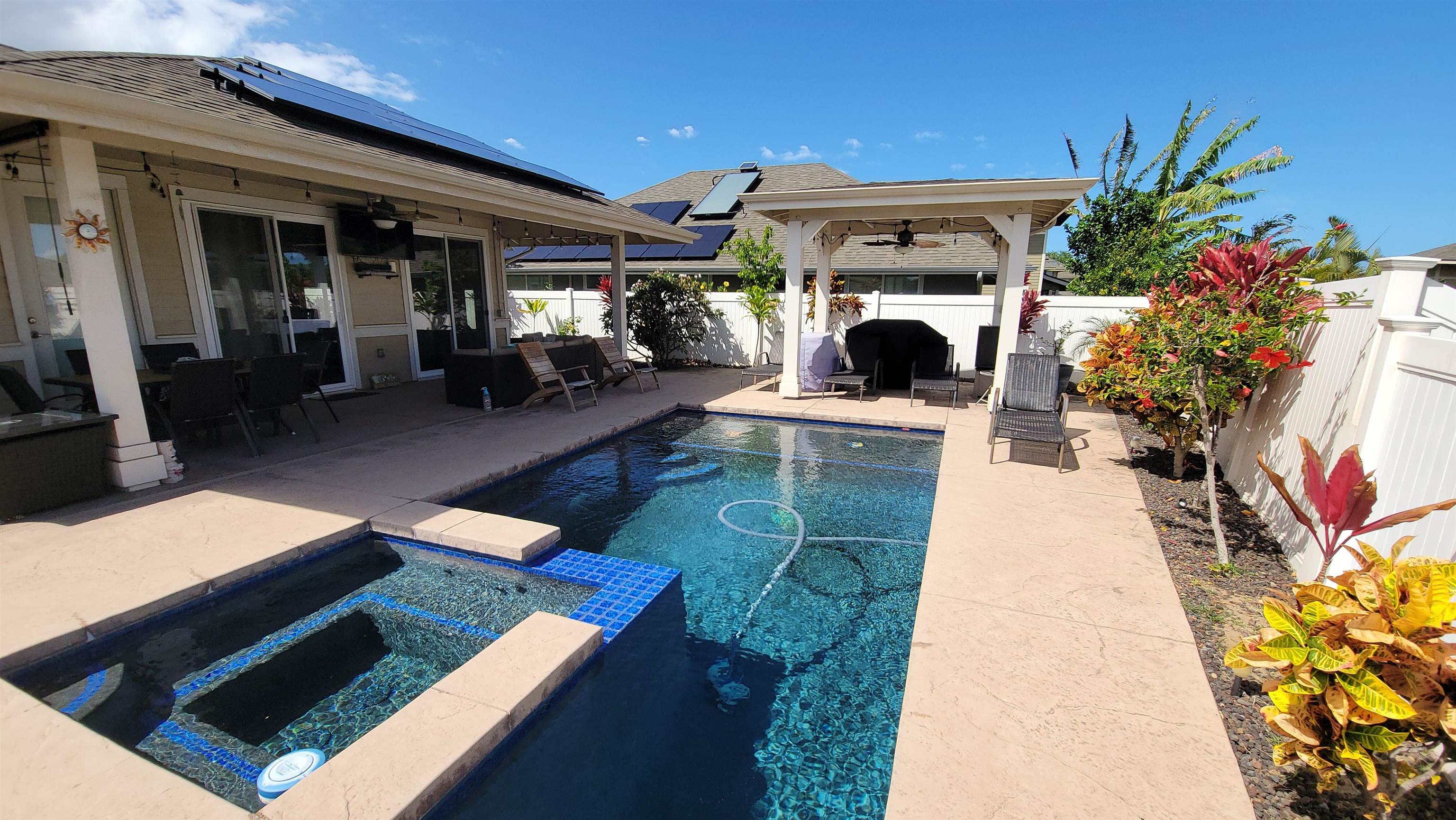 20 Moea Ln Property Photo 7