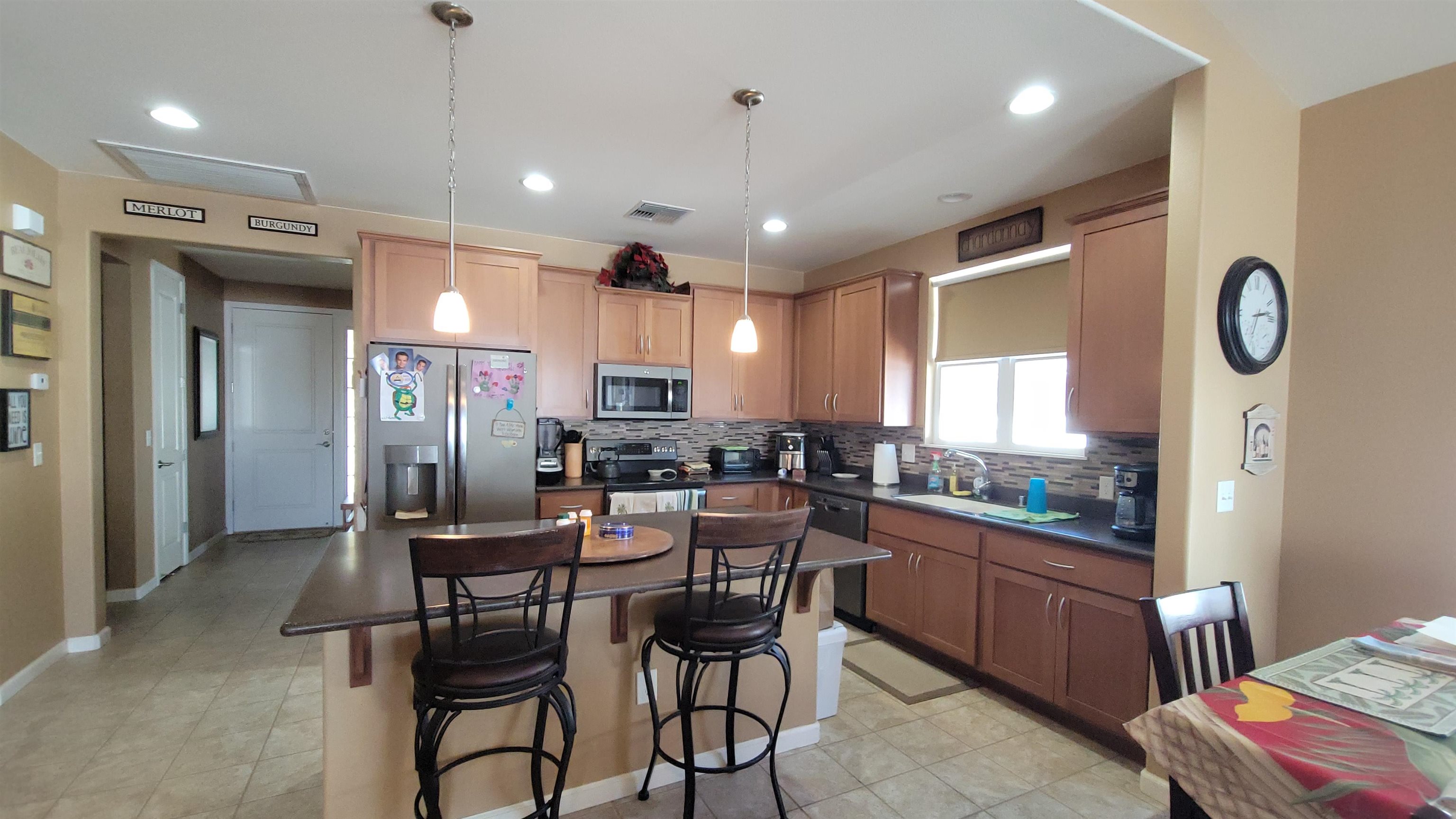 20 Moea Ln Property Photo 8