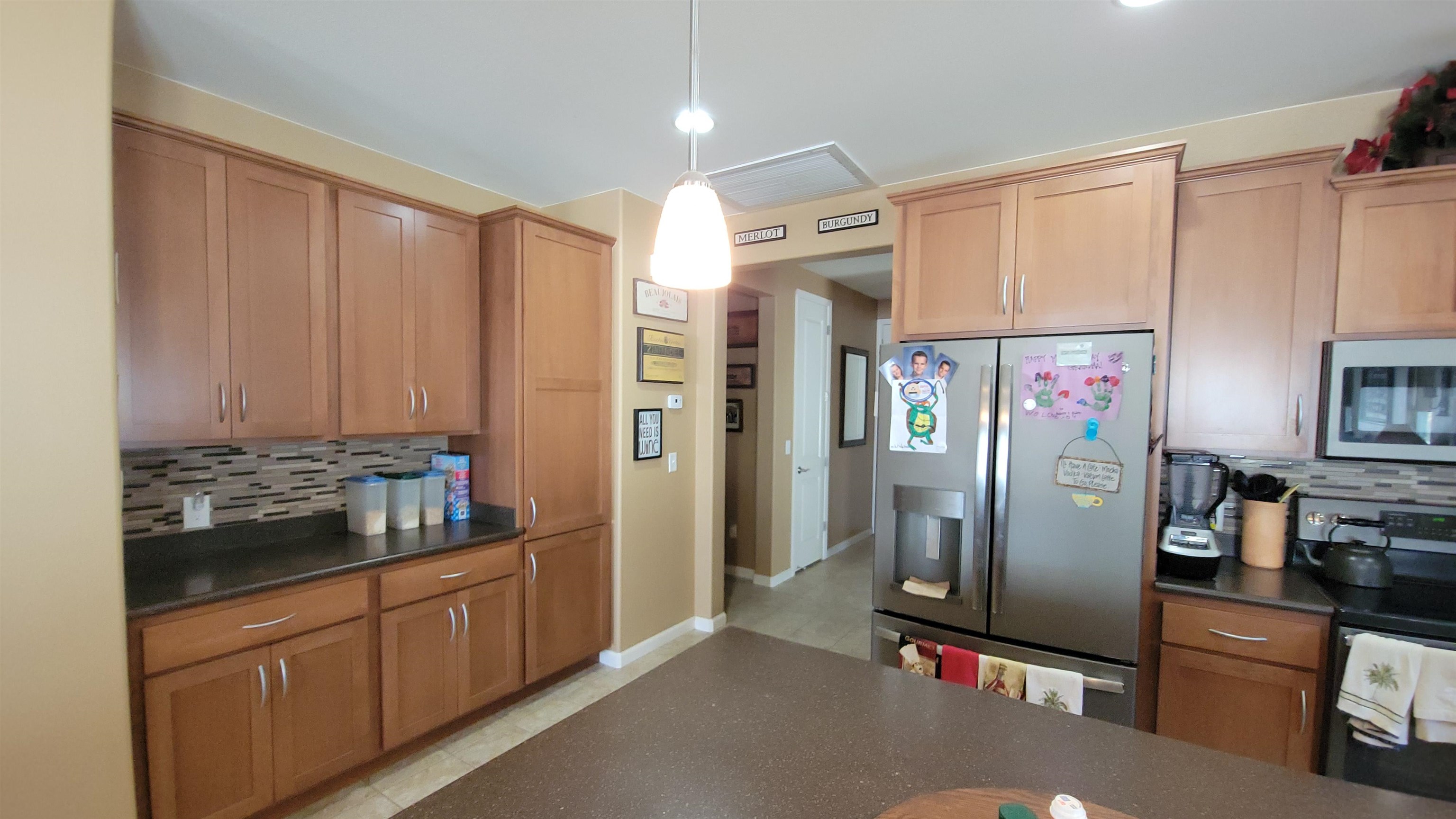 20 Moea Ln Property Photo 9