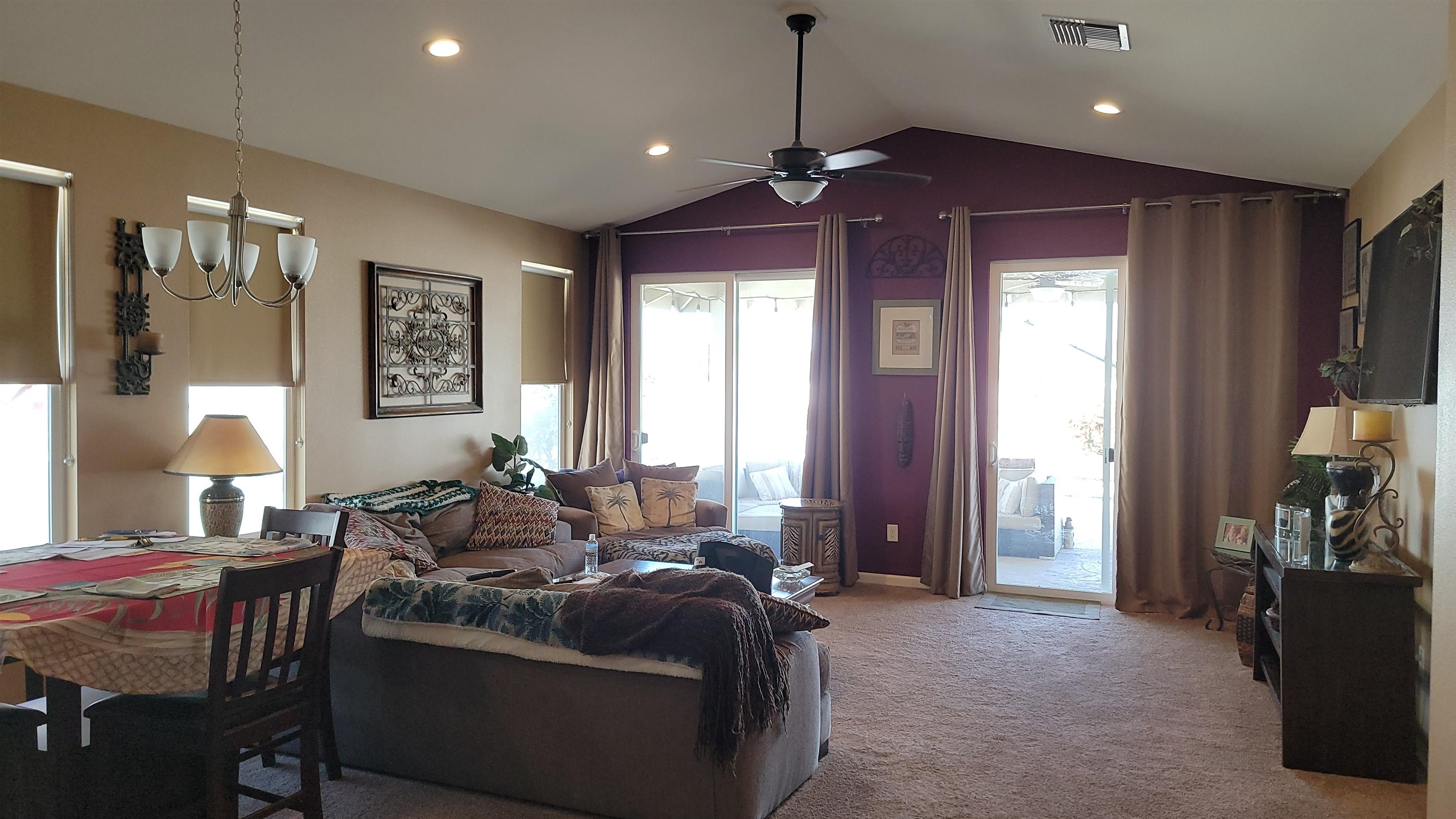 20 Moea Ln Property Photo 10