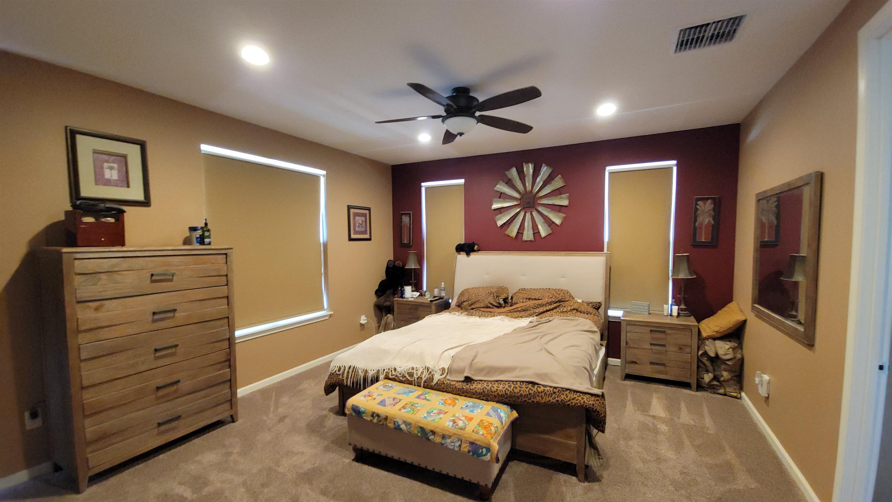 20 Moea Ln Property Photo 11