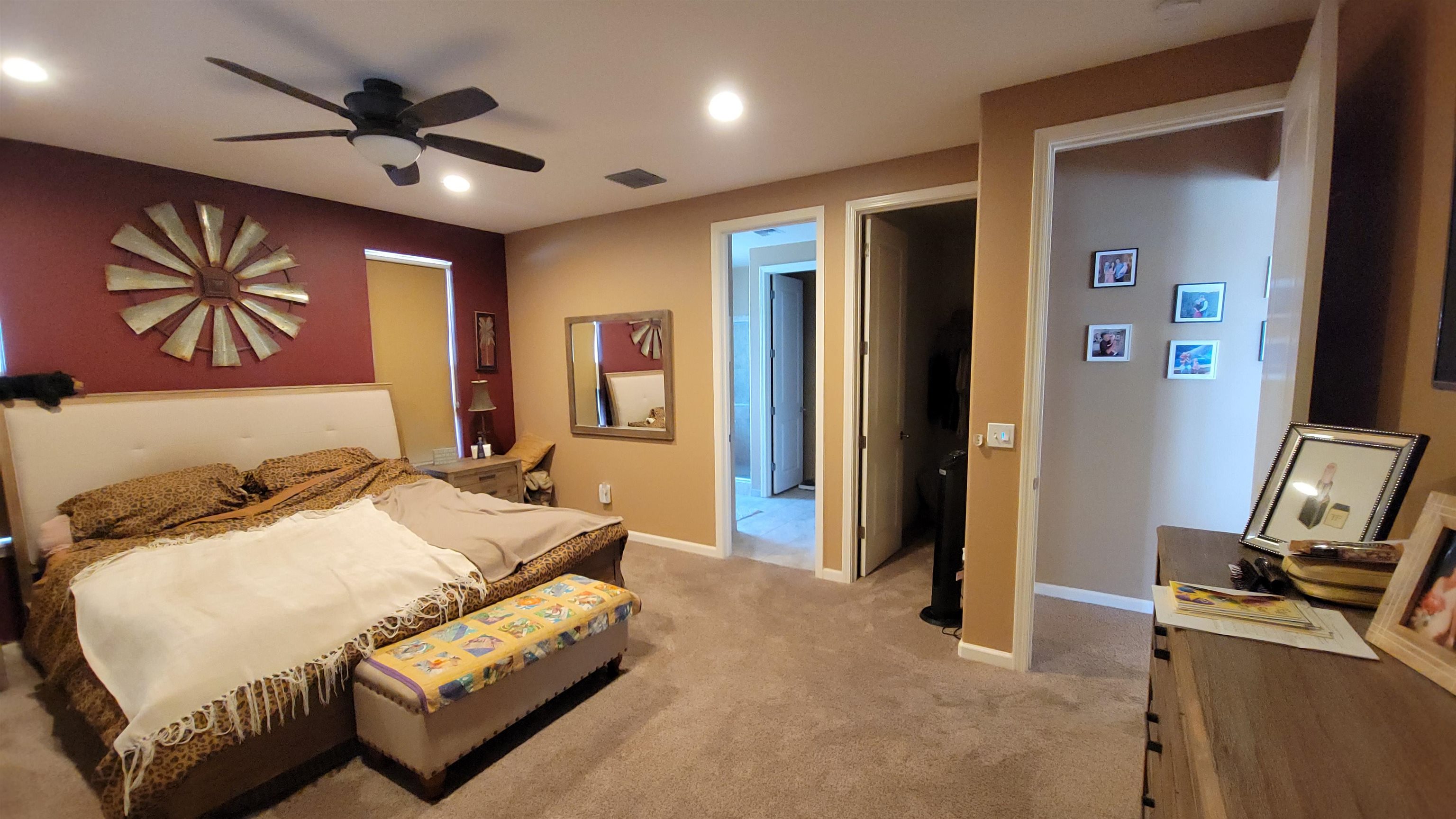 20 Moea Ln Property Photo 12