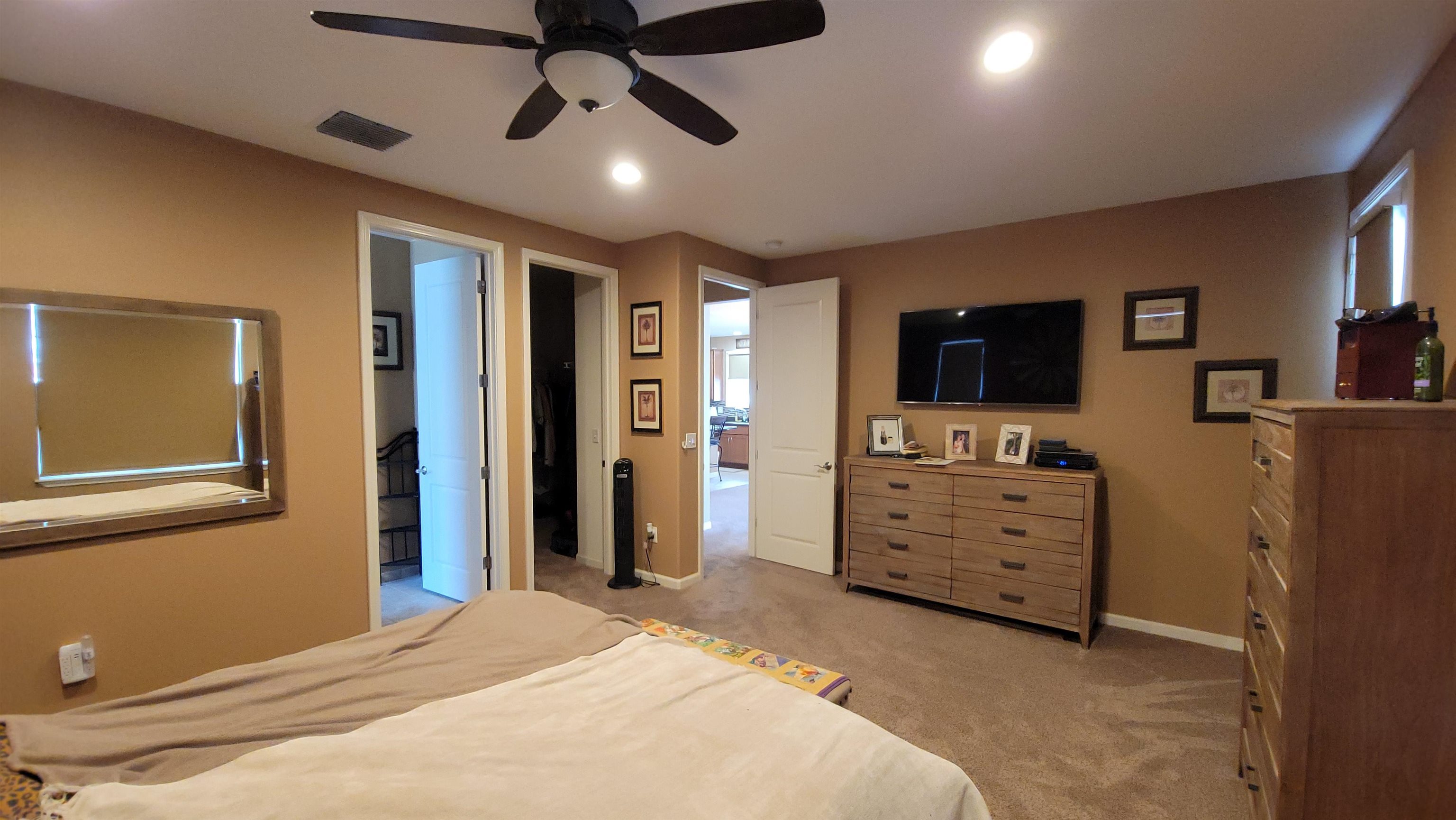 20 Moea Ln Property Photo 13
