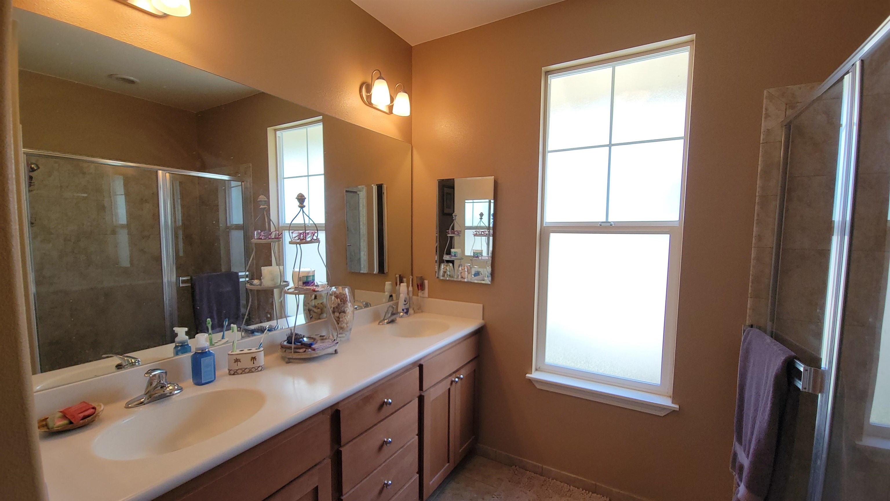 20 Moea Ln Property Photo 14