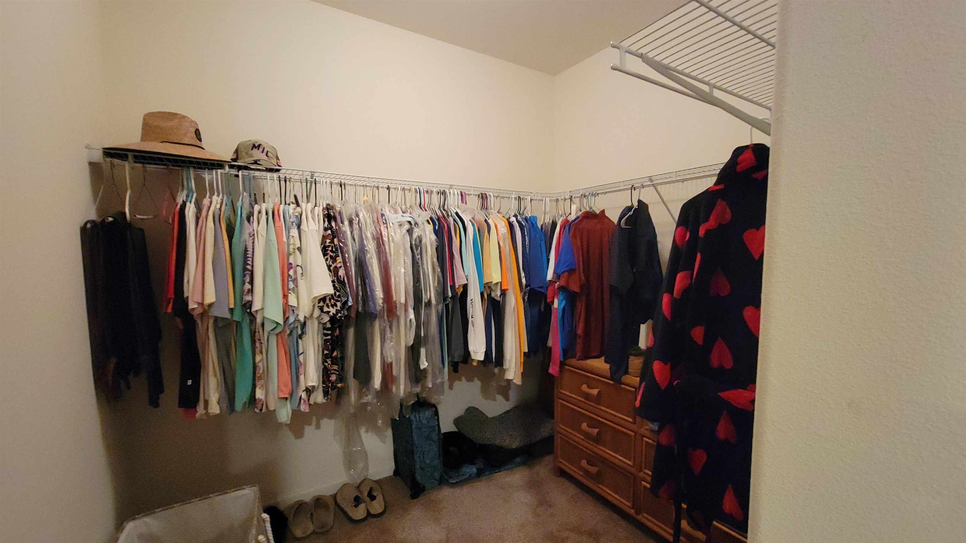 20 Moea Ln Property Photo 15