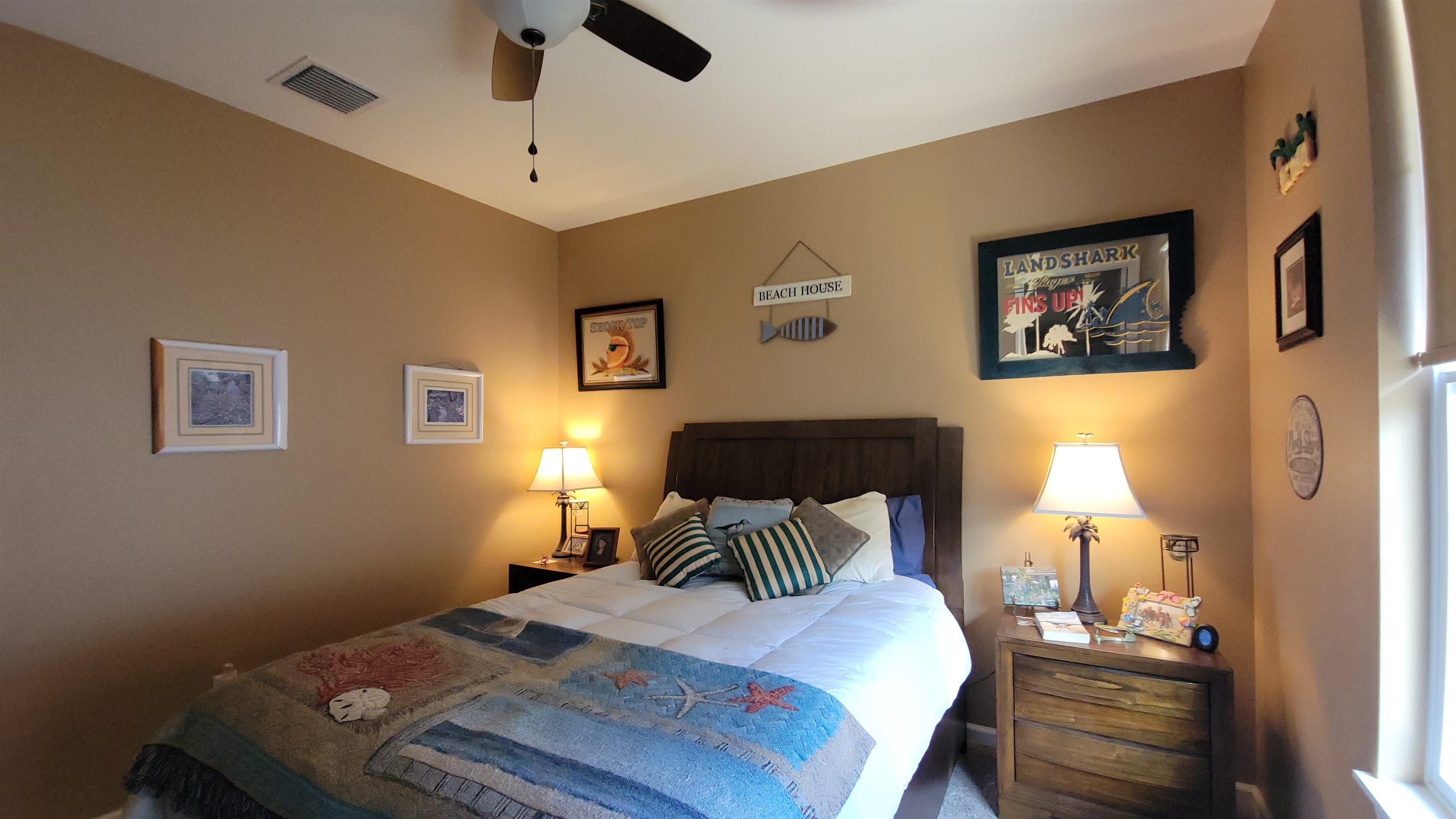20 Moea Ln Property Photo 16