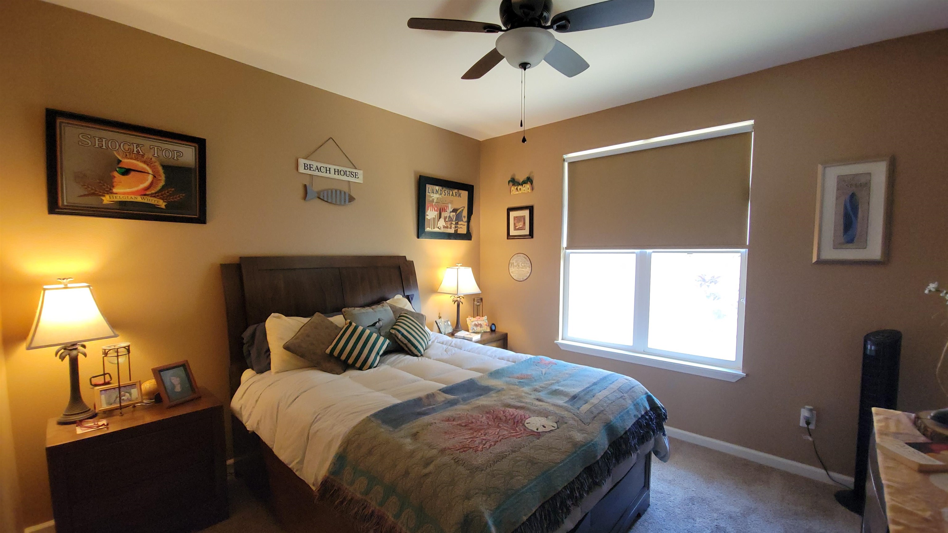20 Moea Ln Property Photo 17