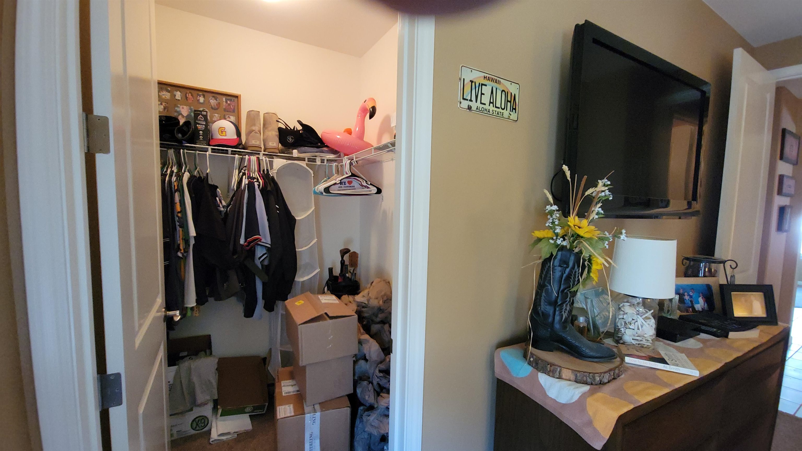 20 Moea Ln Property Photo 18
