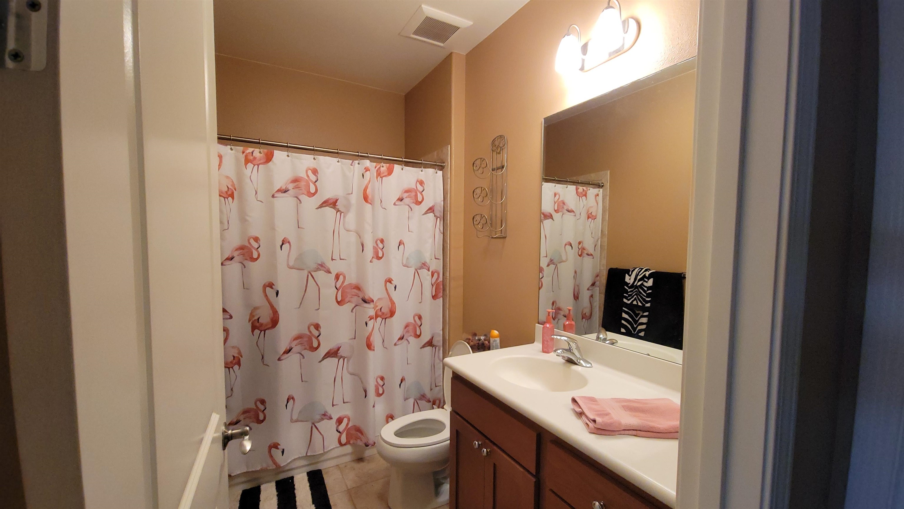 20 Moea Ln Property Photo 19