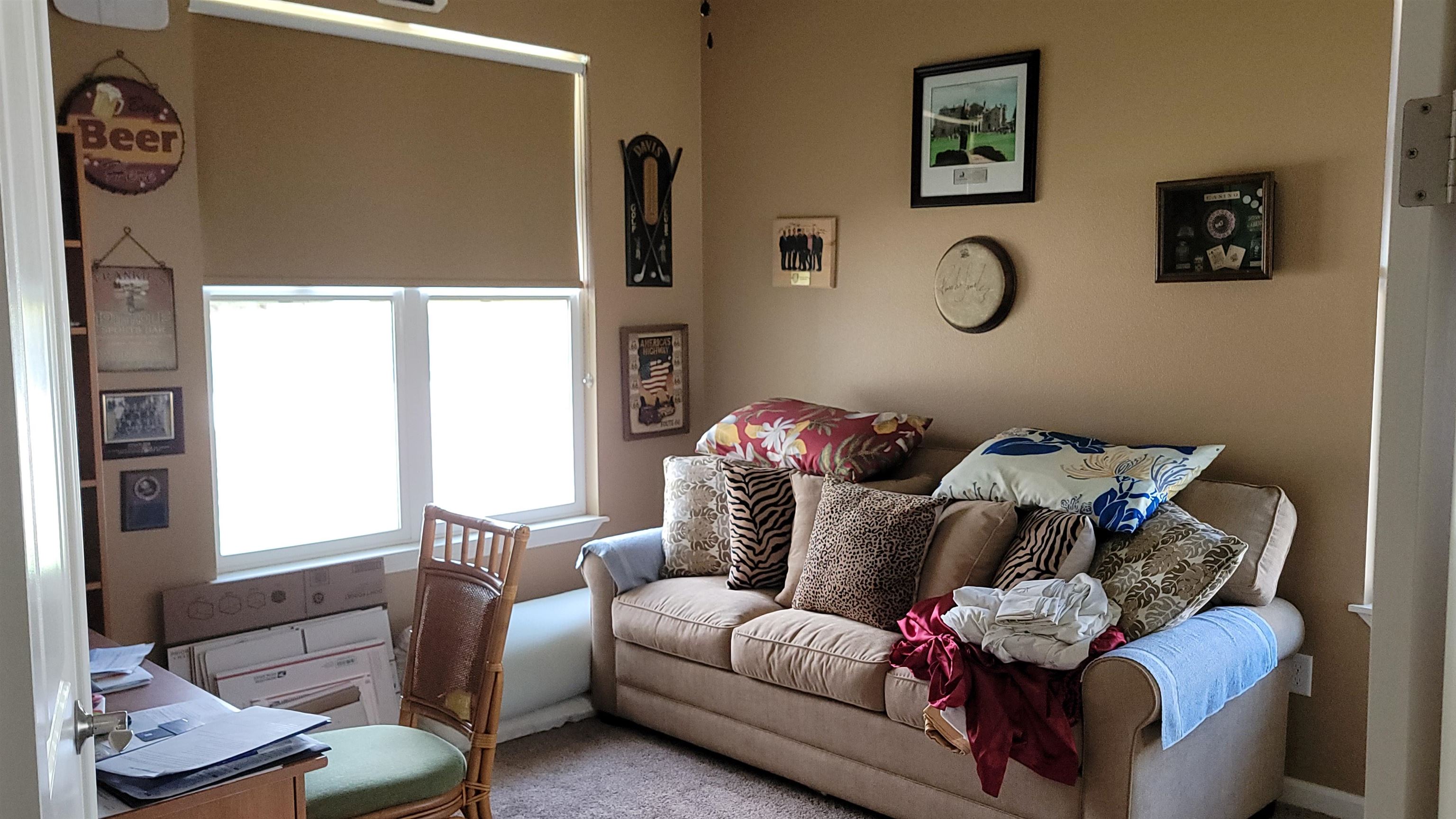 20 Moea Ln Property Photo 20