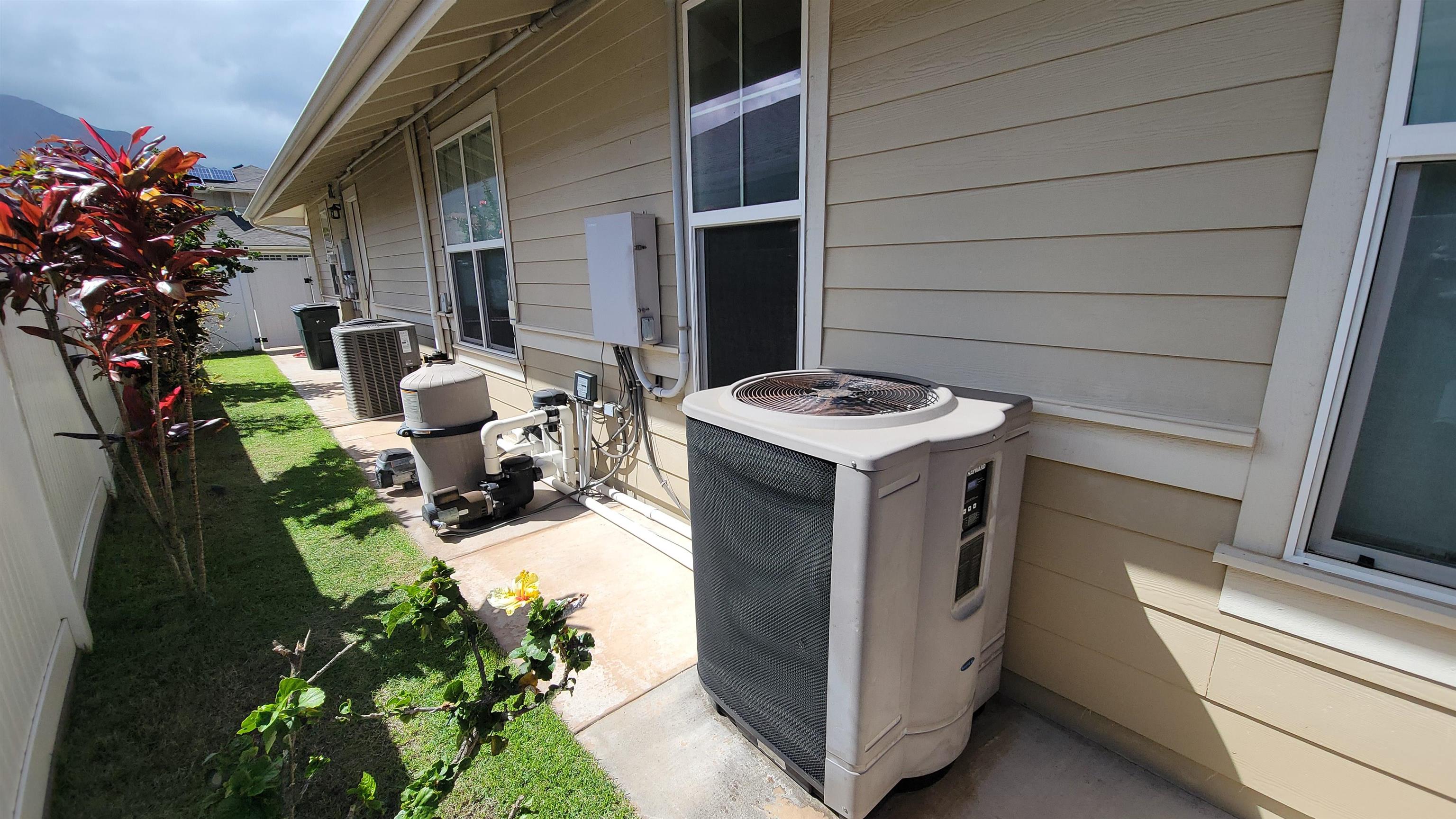 20 Moea Ln Property Photo 22