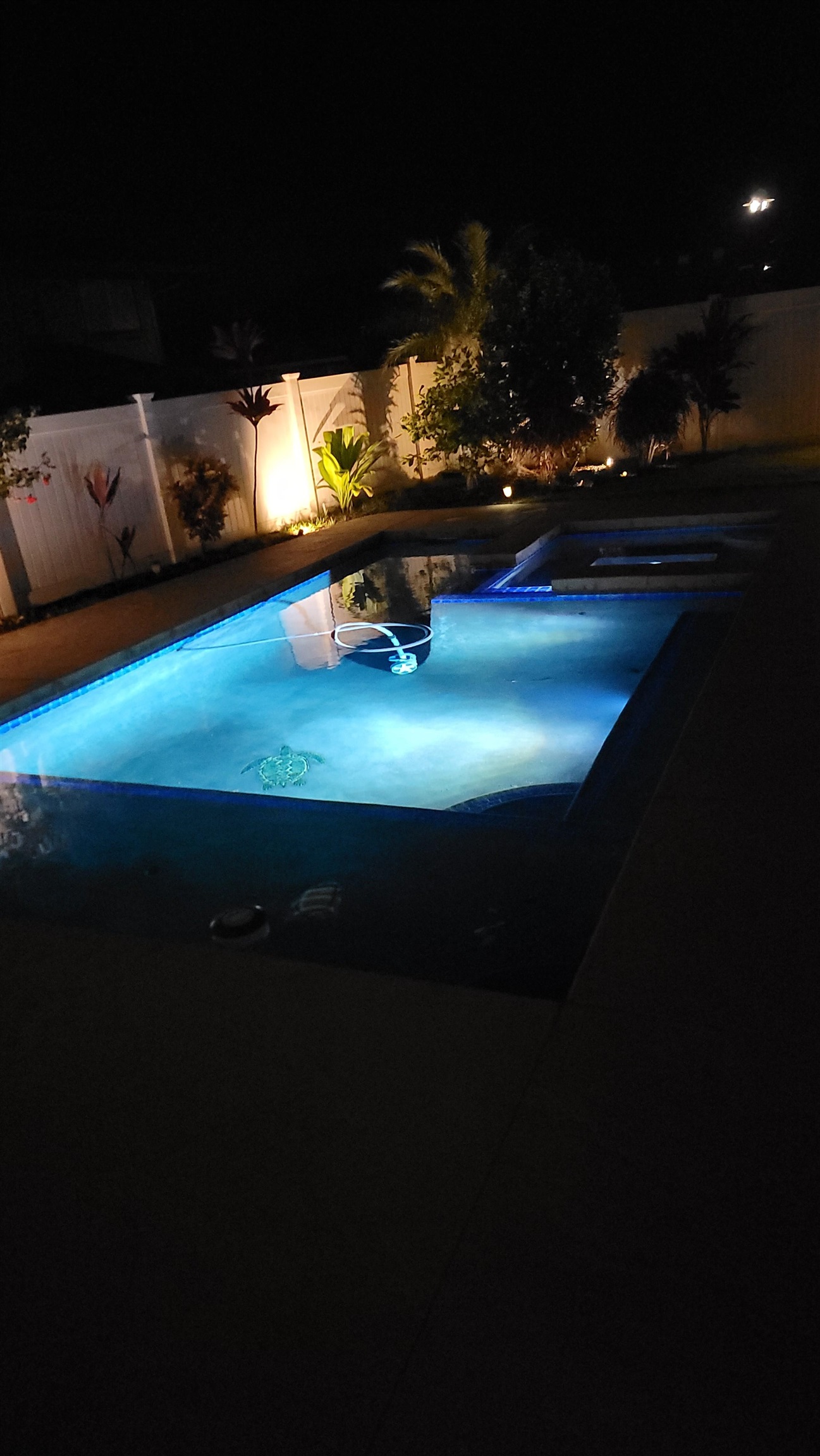 20 Moea Ln Property Photo 25