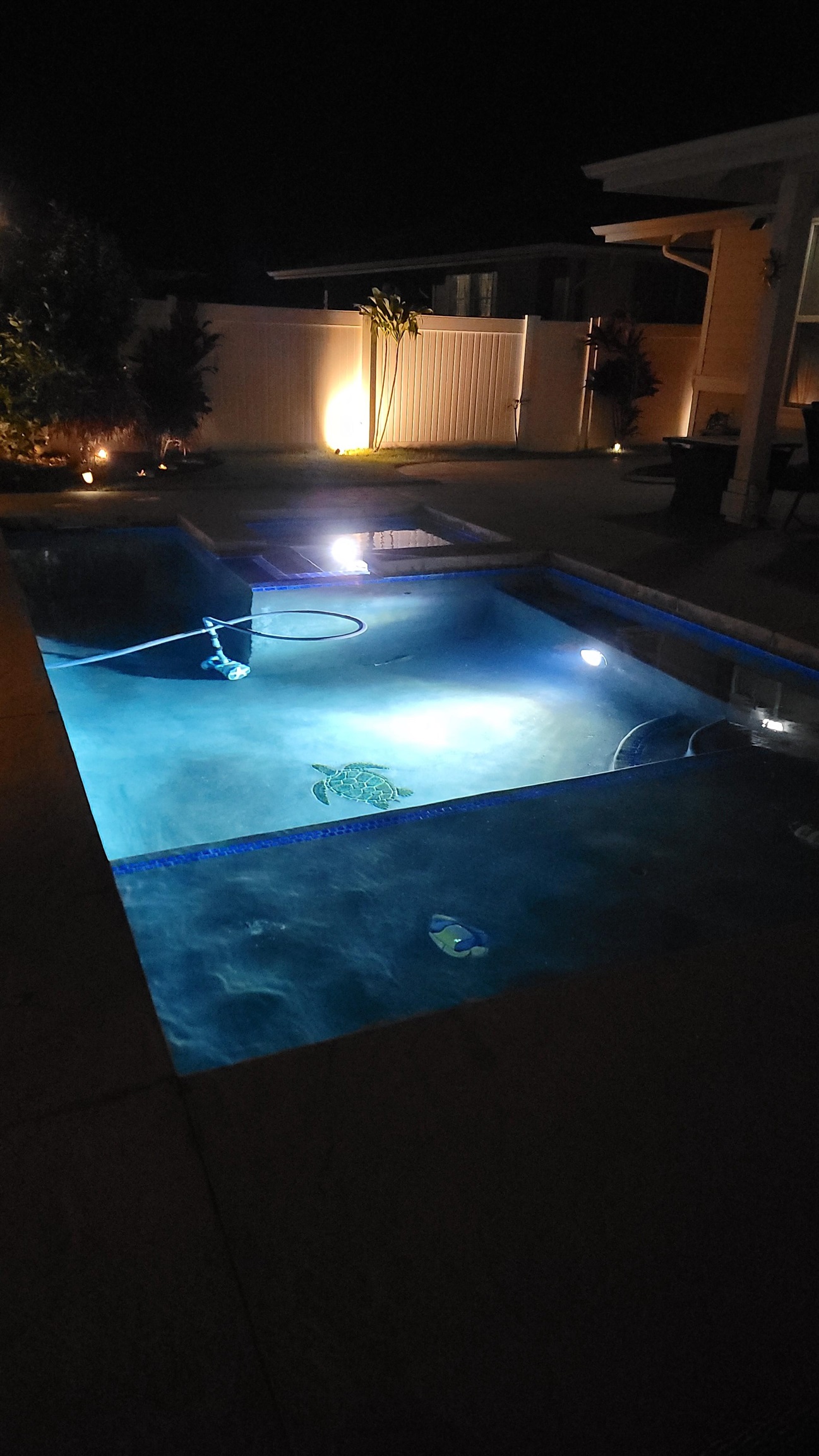 20 Moea Ln Property Photo 26