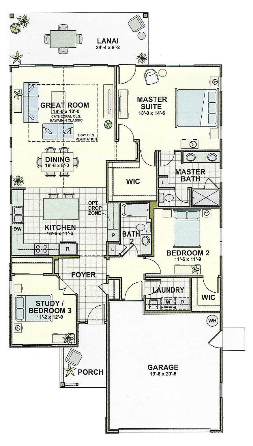20 Moea Ln Property Photo 27