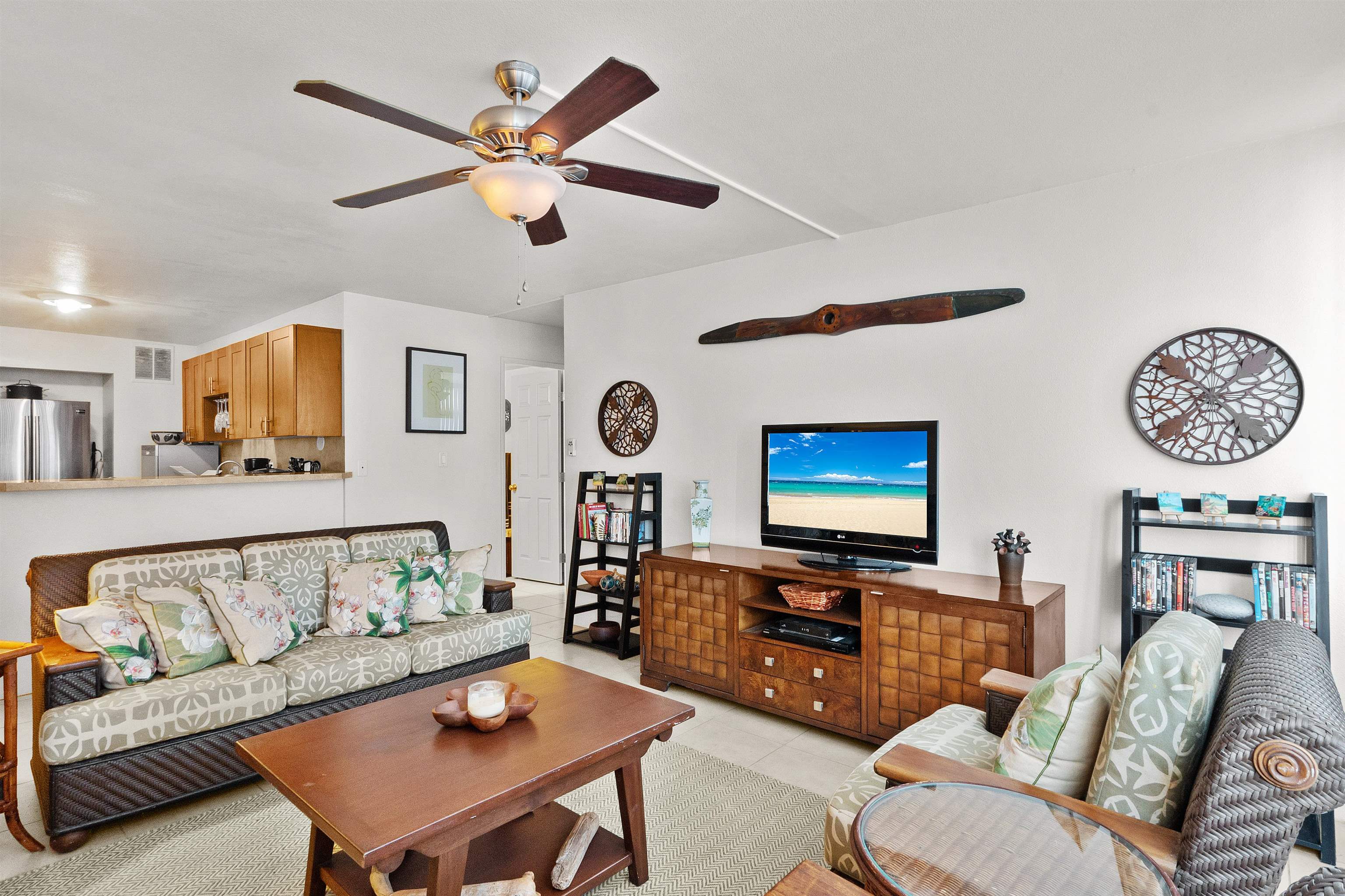 111 Kahului Beach Rd Property Photo