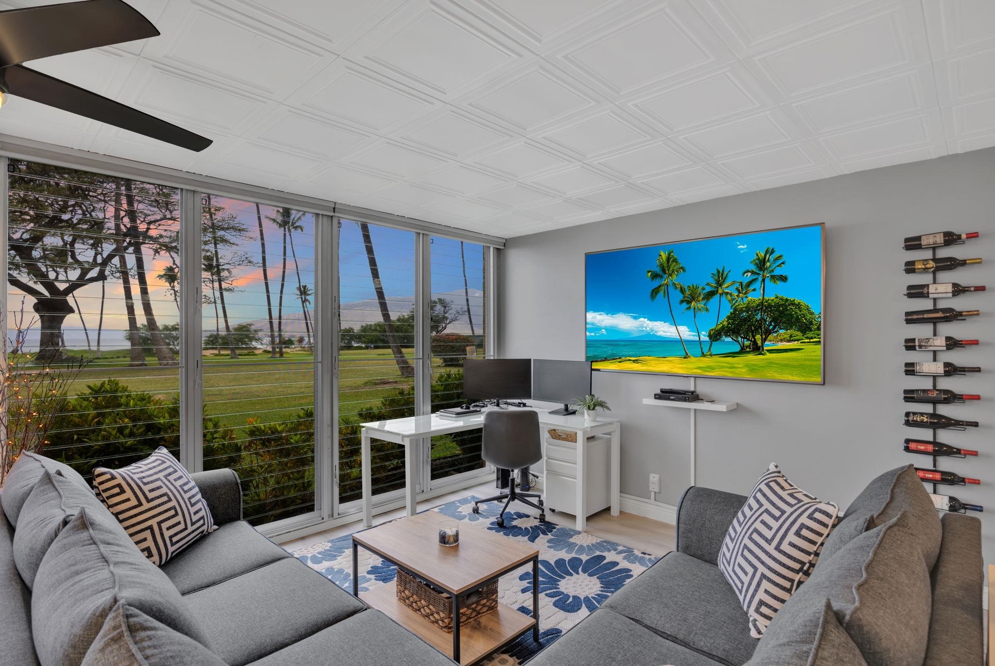1002 S Kihei Rd Property Photo