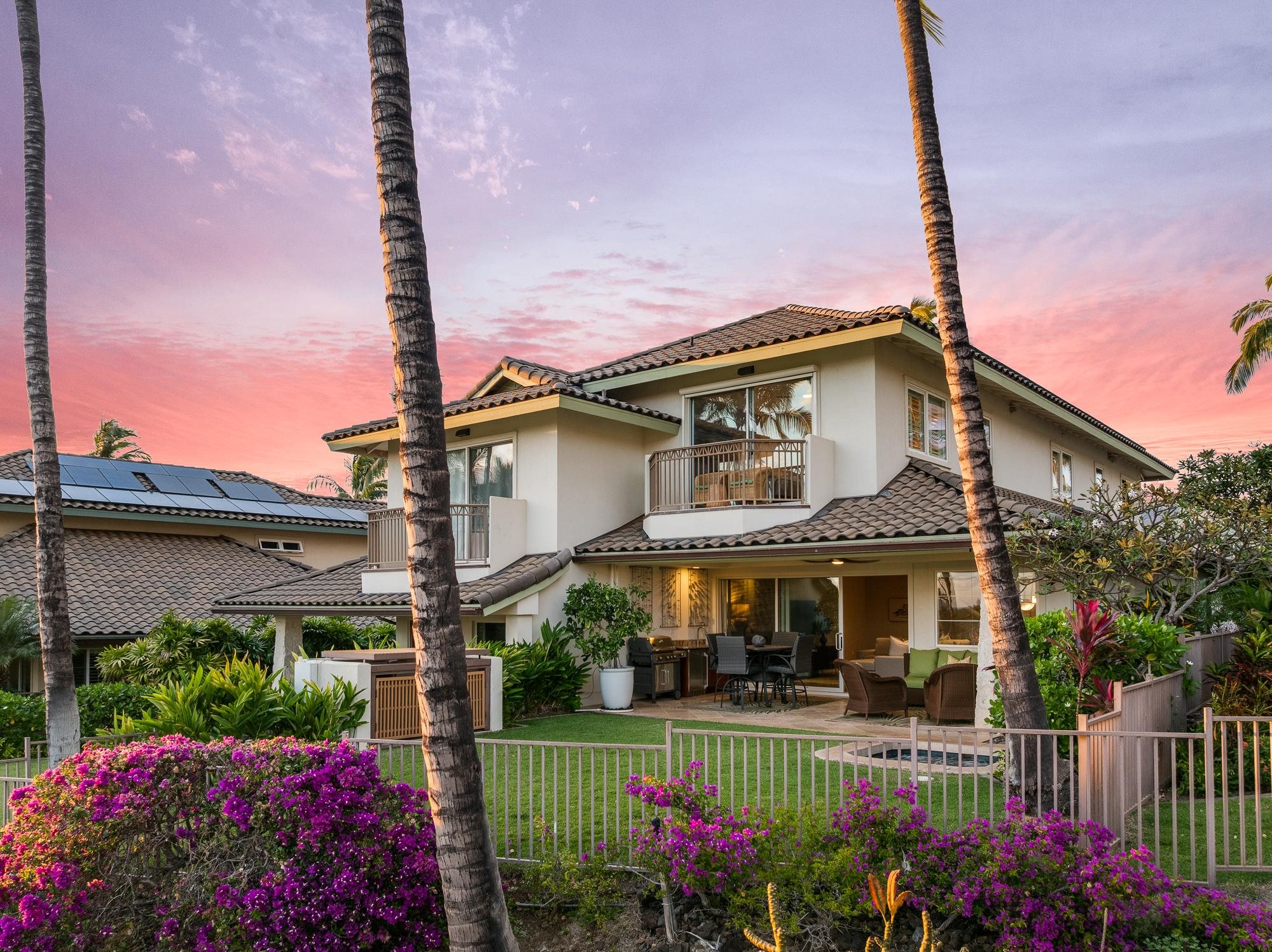 333 Kai Malu Pl Property Photo