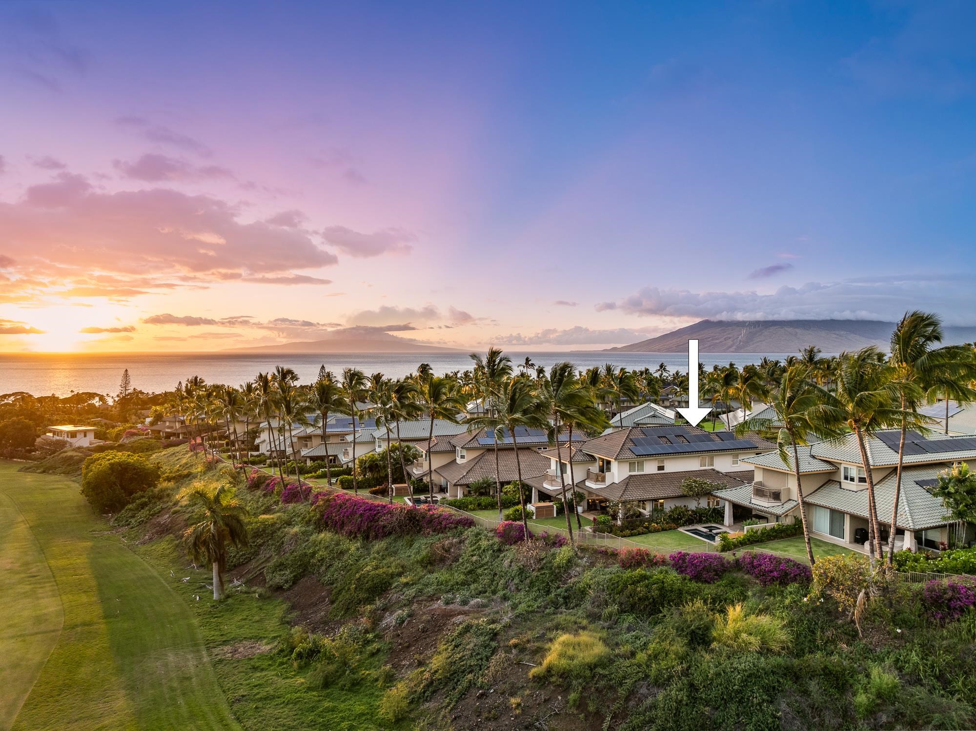 333 Kai Malu Pl Property Photo 2