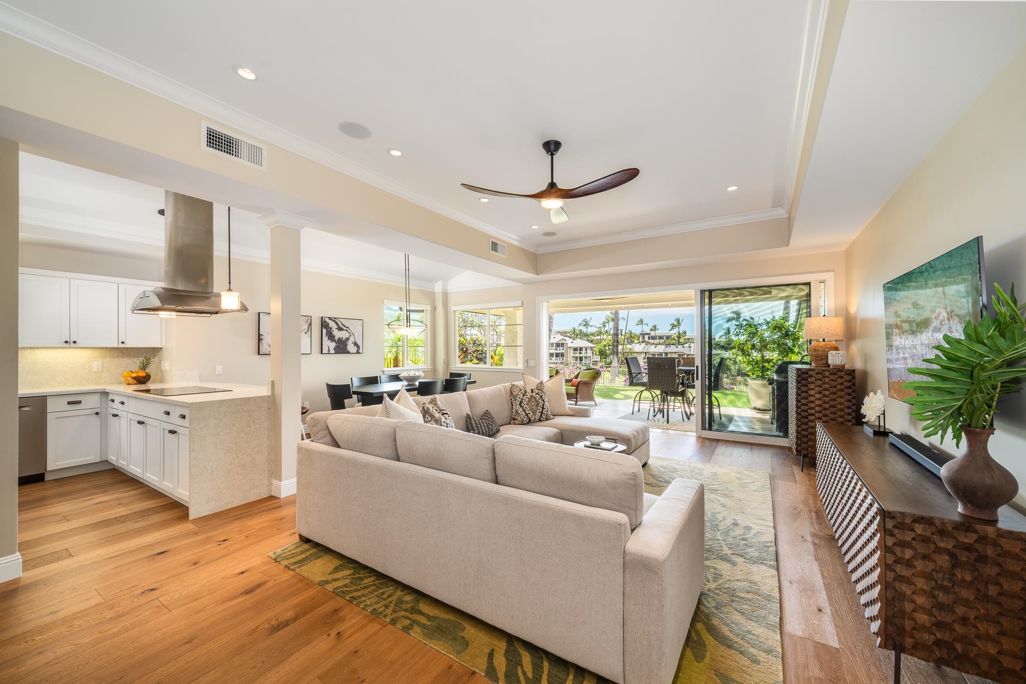 333 Kai Malu Pl Property Photo 6