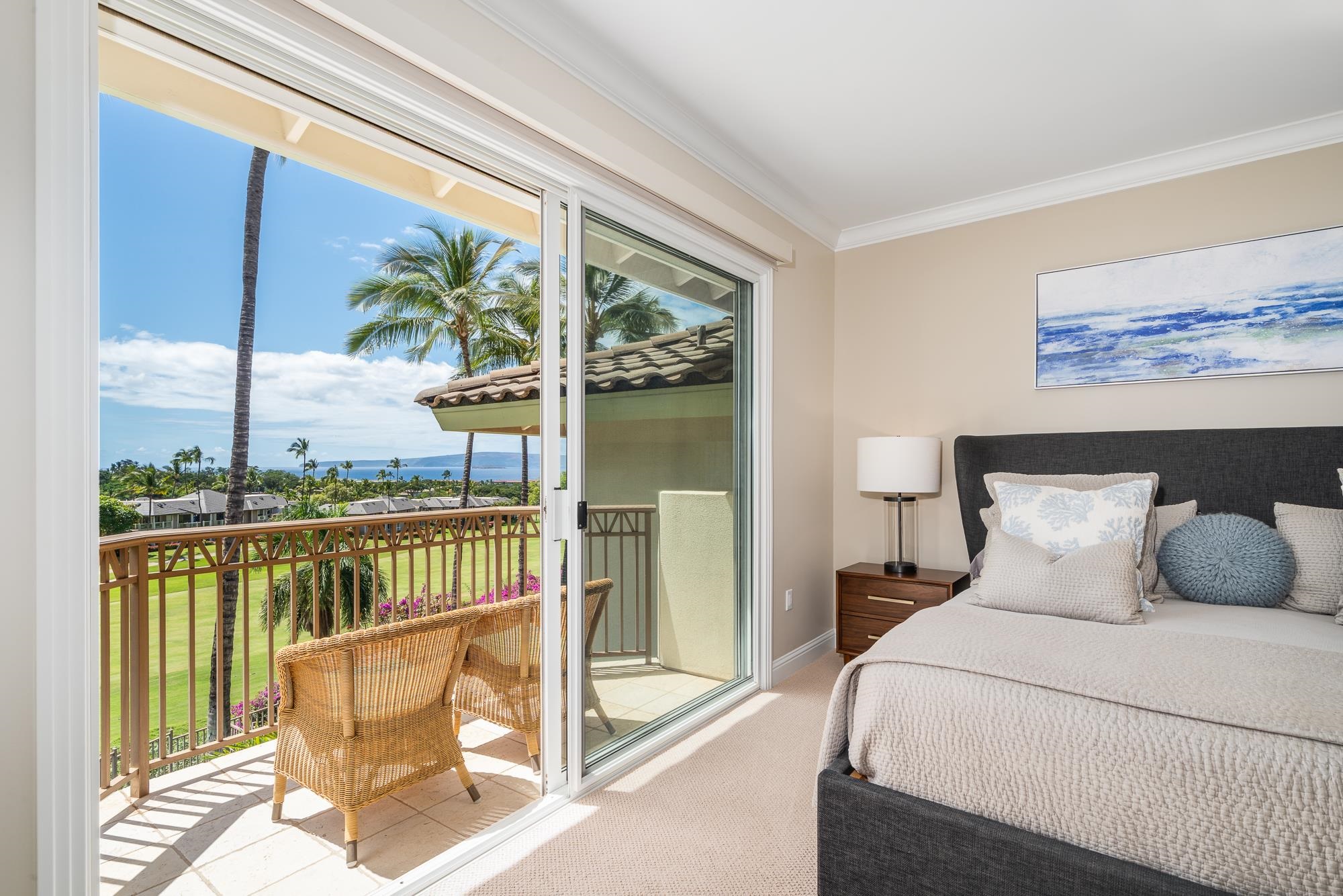 333 Kai Malu Pl Property Photo 11