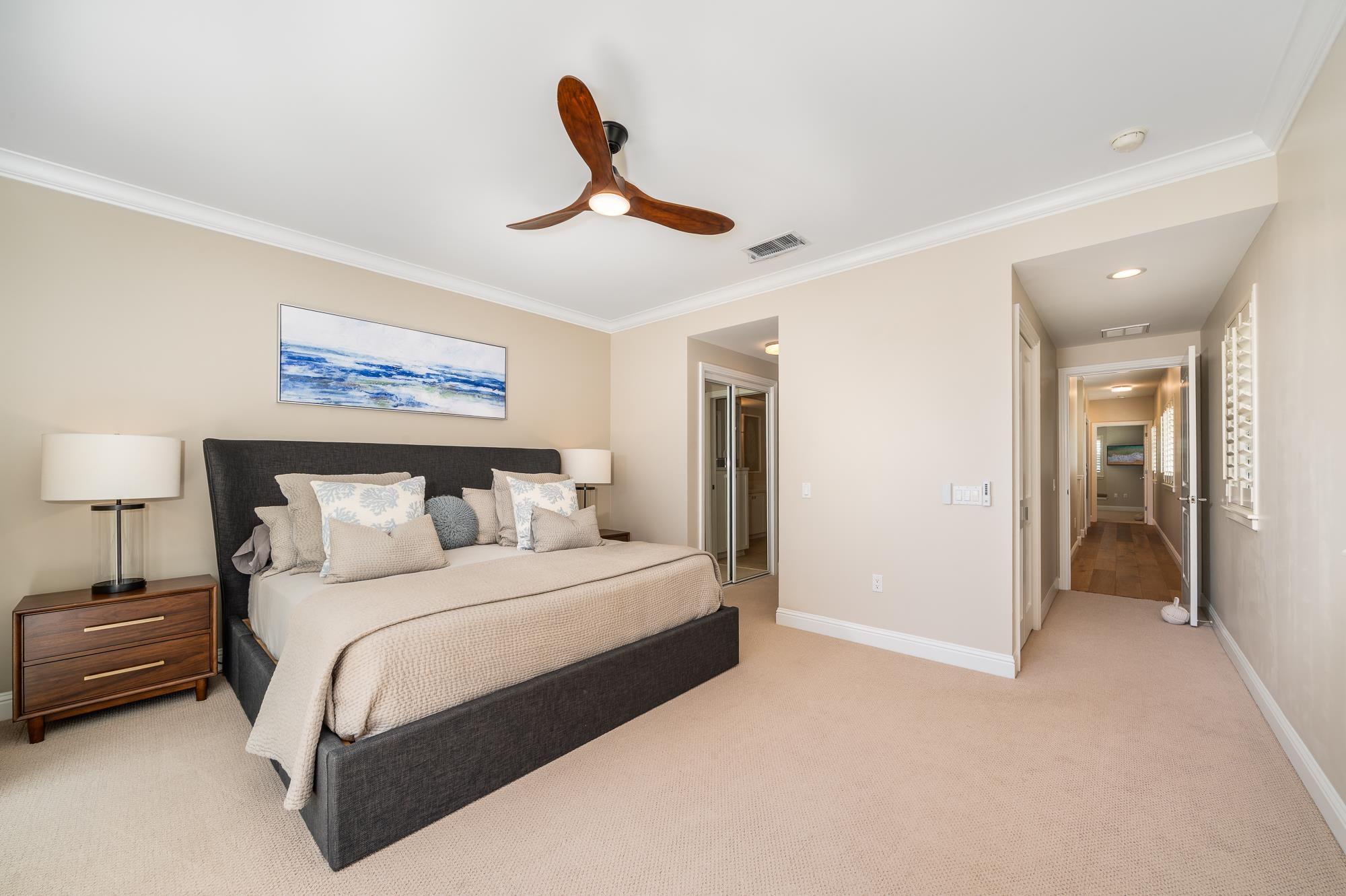 333 Kai Malu Pl Property Photo 12