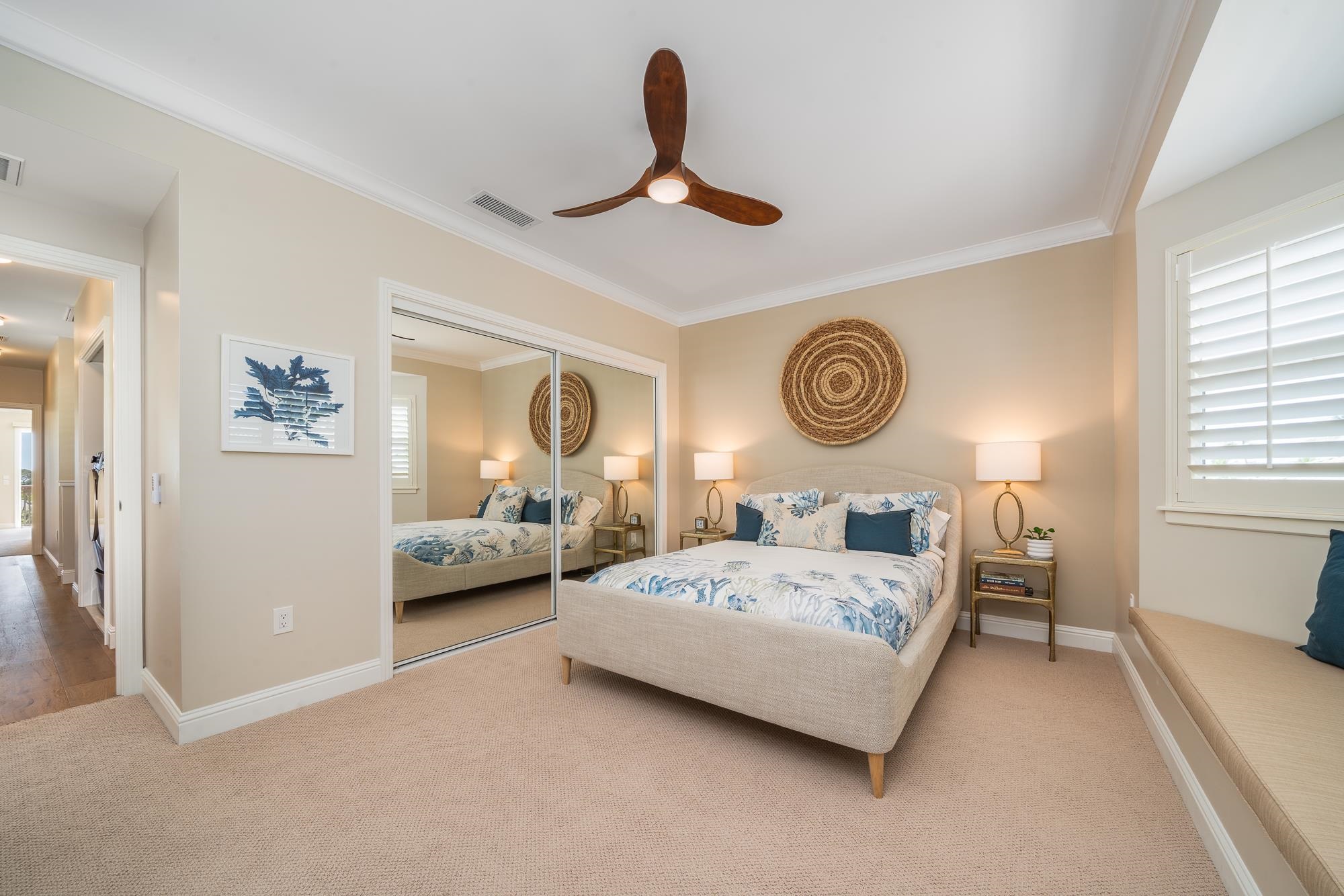 333 Kai Malu Pl Property Photo 16
