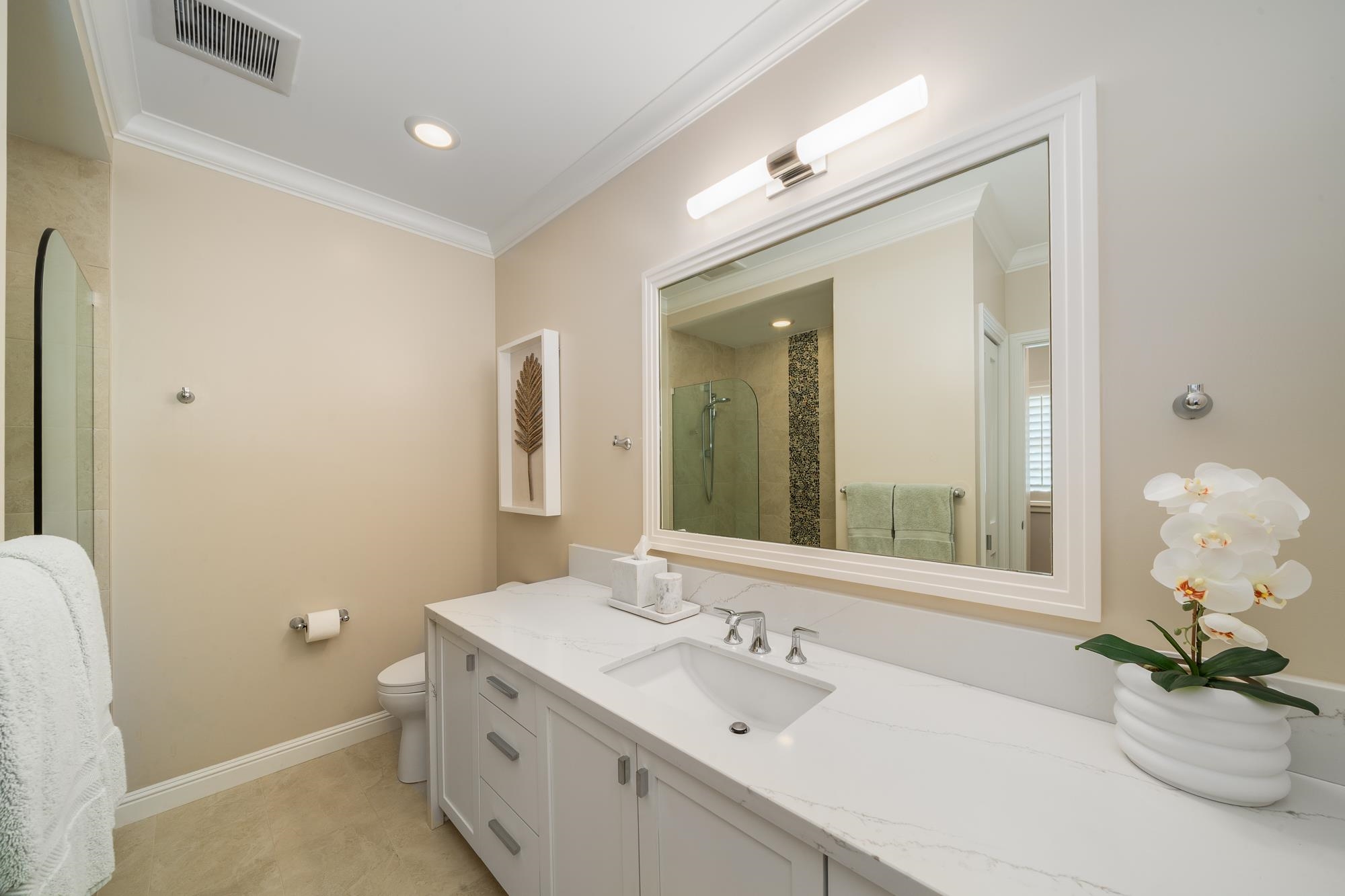 333 Kai Malu Pl Property Photo 17
