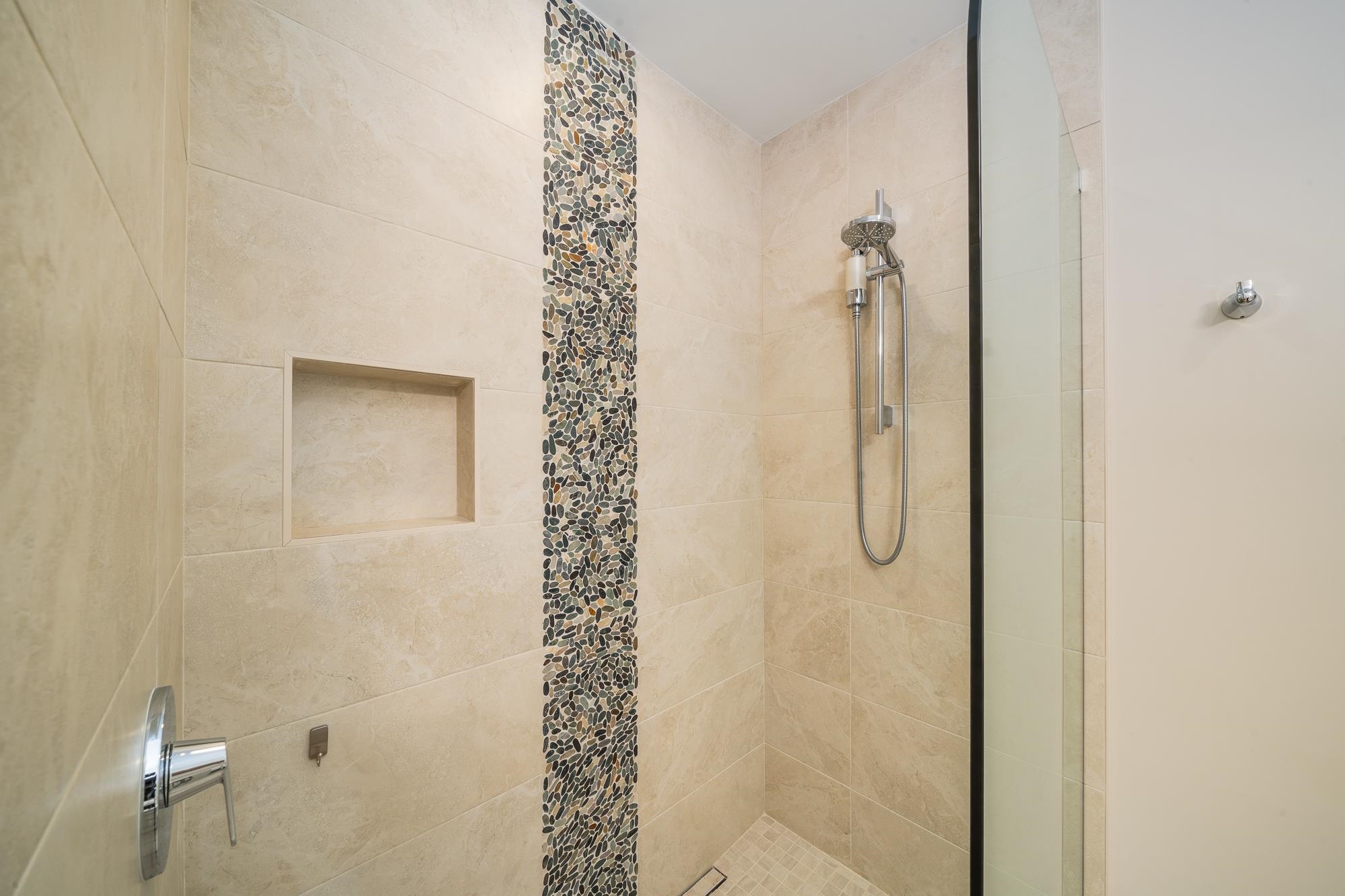 333 Kai Malu Pl Property Photo 18